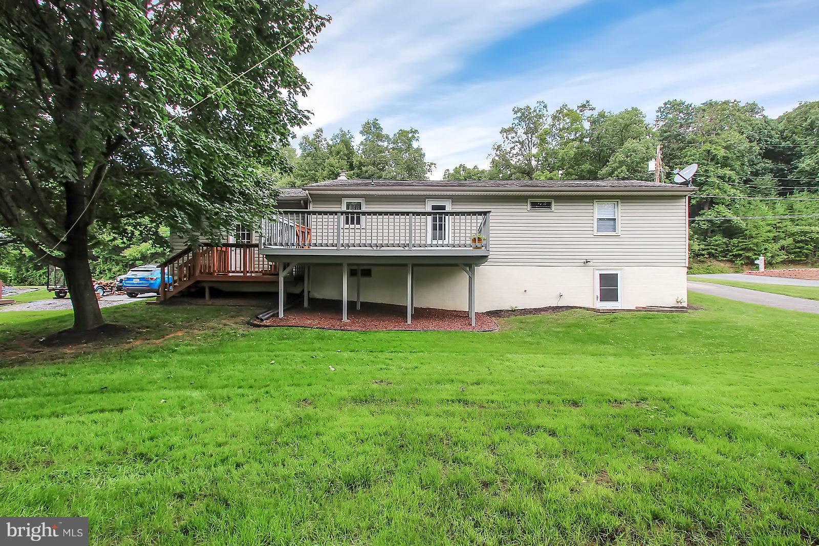 10500 Fish And Game Road Waynesboro, PA 17268 - Photo 21 of 25 Gallery Image 21