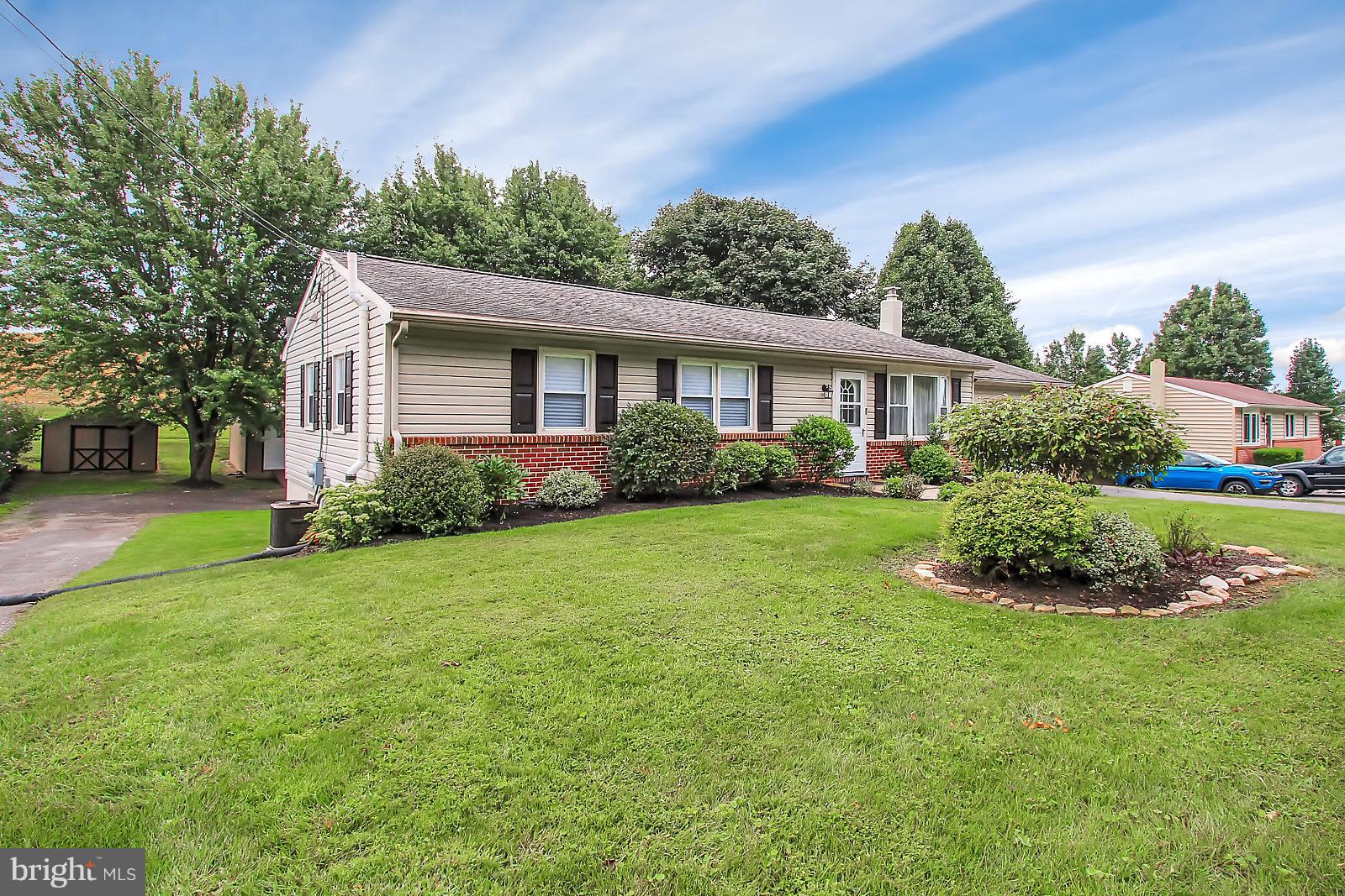 10500 Fish And Game Road Waynesboro, PA 17268 - Photo 25 of 25 Gallery Image 25