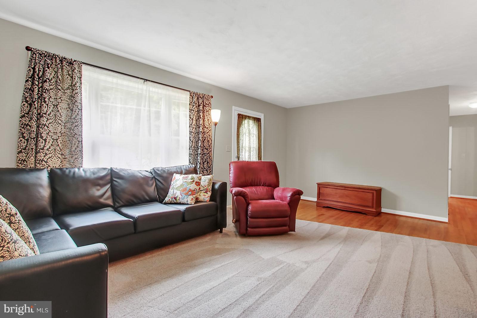 10500 Fish And Game Road Waynesboro, PA 17268 - Photo 3 of 25 Gallery Image 3