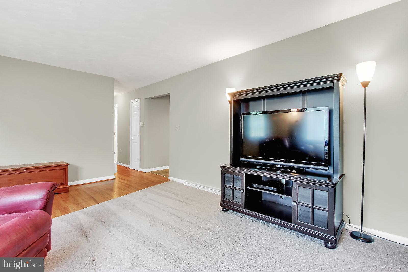 10500 Fish And Game Road Waynesboro, PA 17268 - Photo 4 of 25 Gallery Image 4