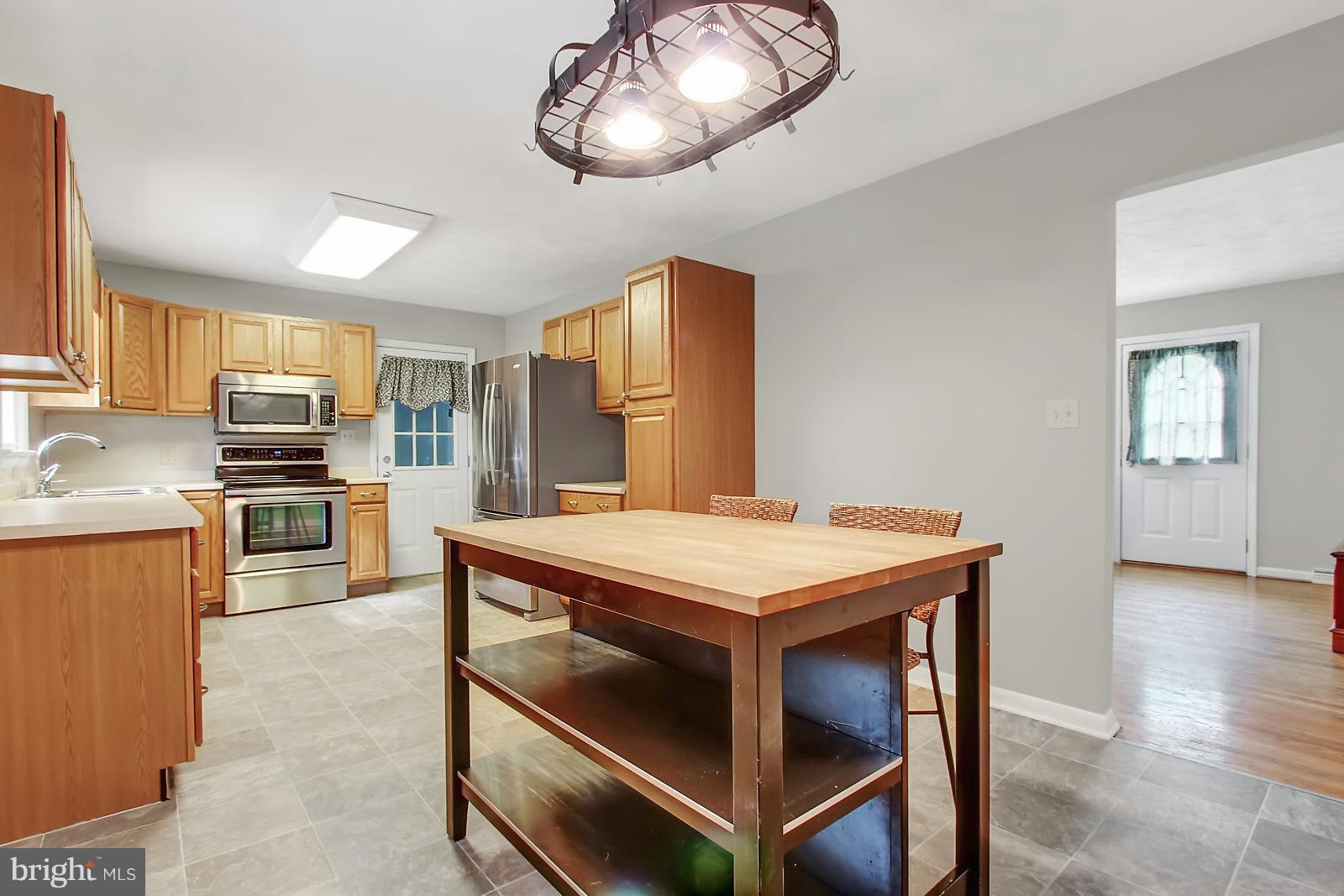 10500 Fish And Game Road Waynesboro, PA 17268 - Photo 5 of 25 Gallery Image 5