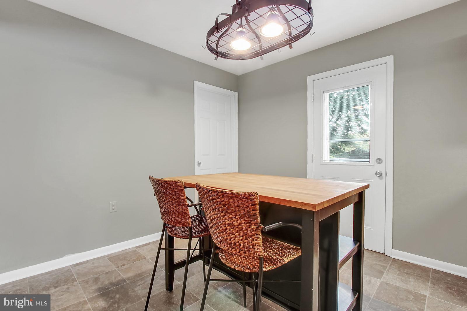 10500 Fish And Game Road Waynesboro, PA 17268 - Photo 6 of 25 Gallery Image 6
