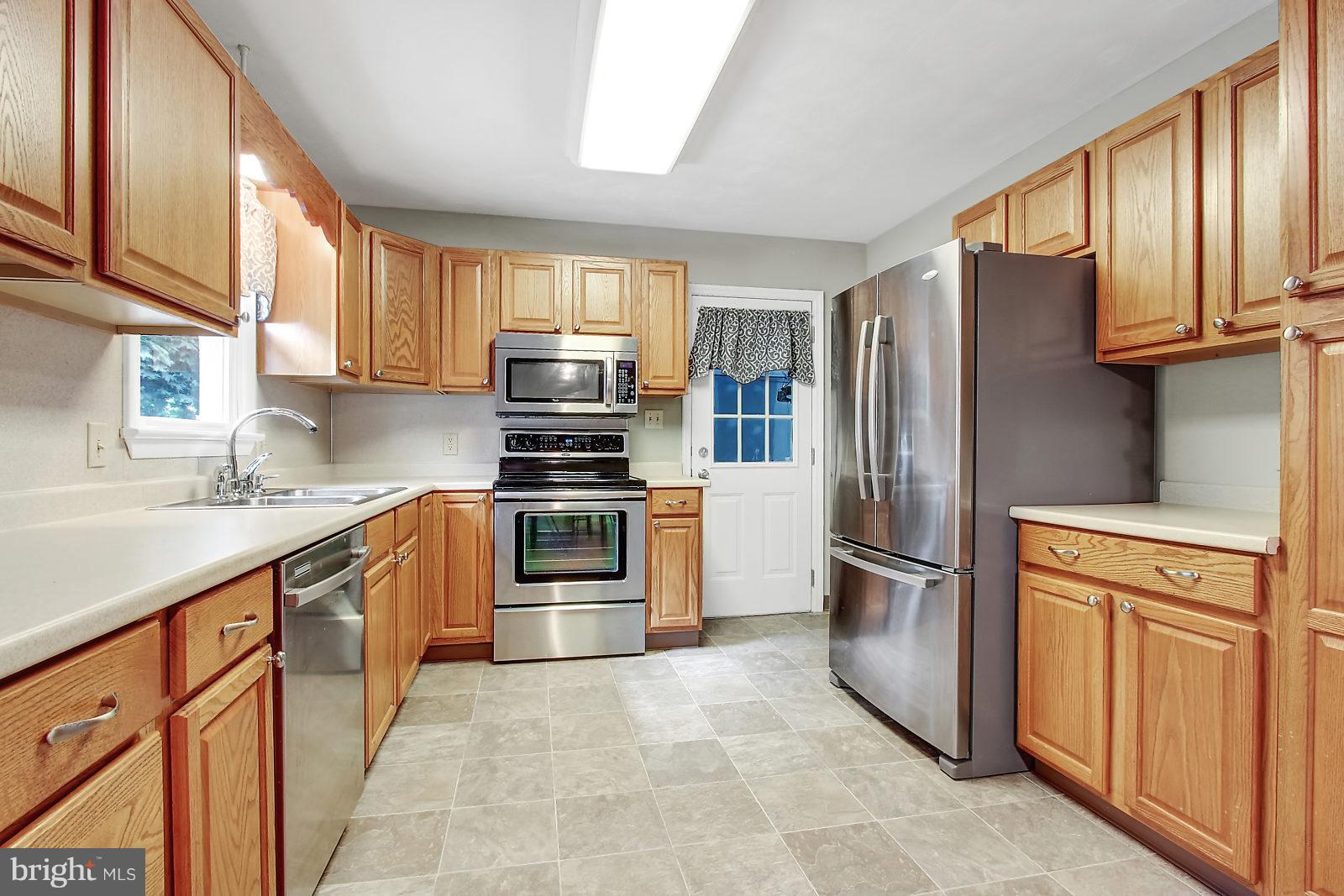 10500 Fish And Game Road Waynesboro, PA 17268 - Photo 7 of 25 Gallery Image 7