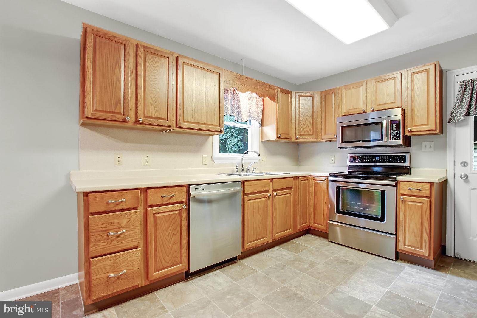 10500 Fish And Game Road Waynesboro, PA 17268 - Photo 8 of 25 Gallery Image 8