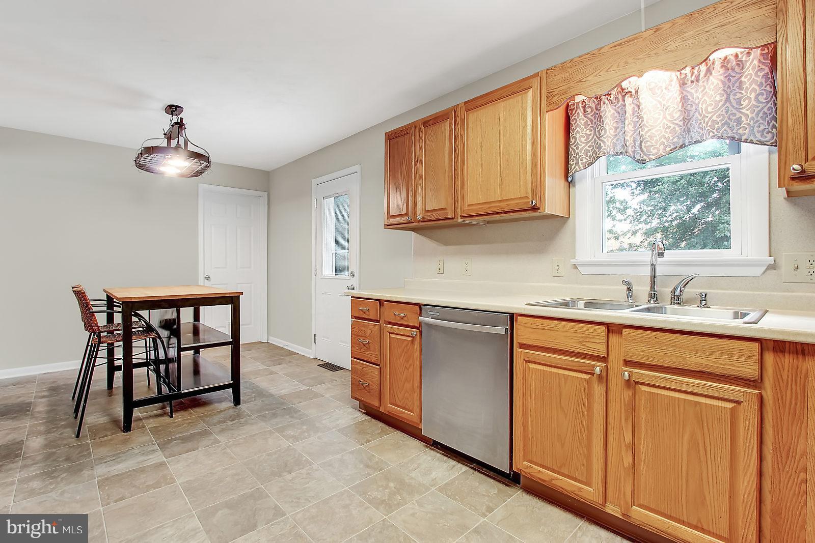 10500 Fish And Game Road Waynesboro, PA 17268 - Photo 9 of 25 Gallery Image 9