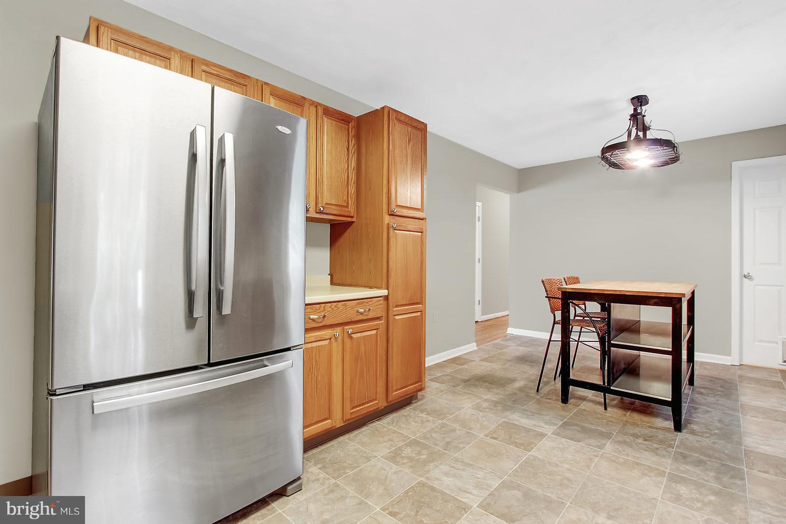 10500 Fish And Game Road Waynesboro, PA 17268 - Photo 10 of 25 Gallery Image 10