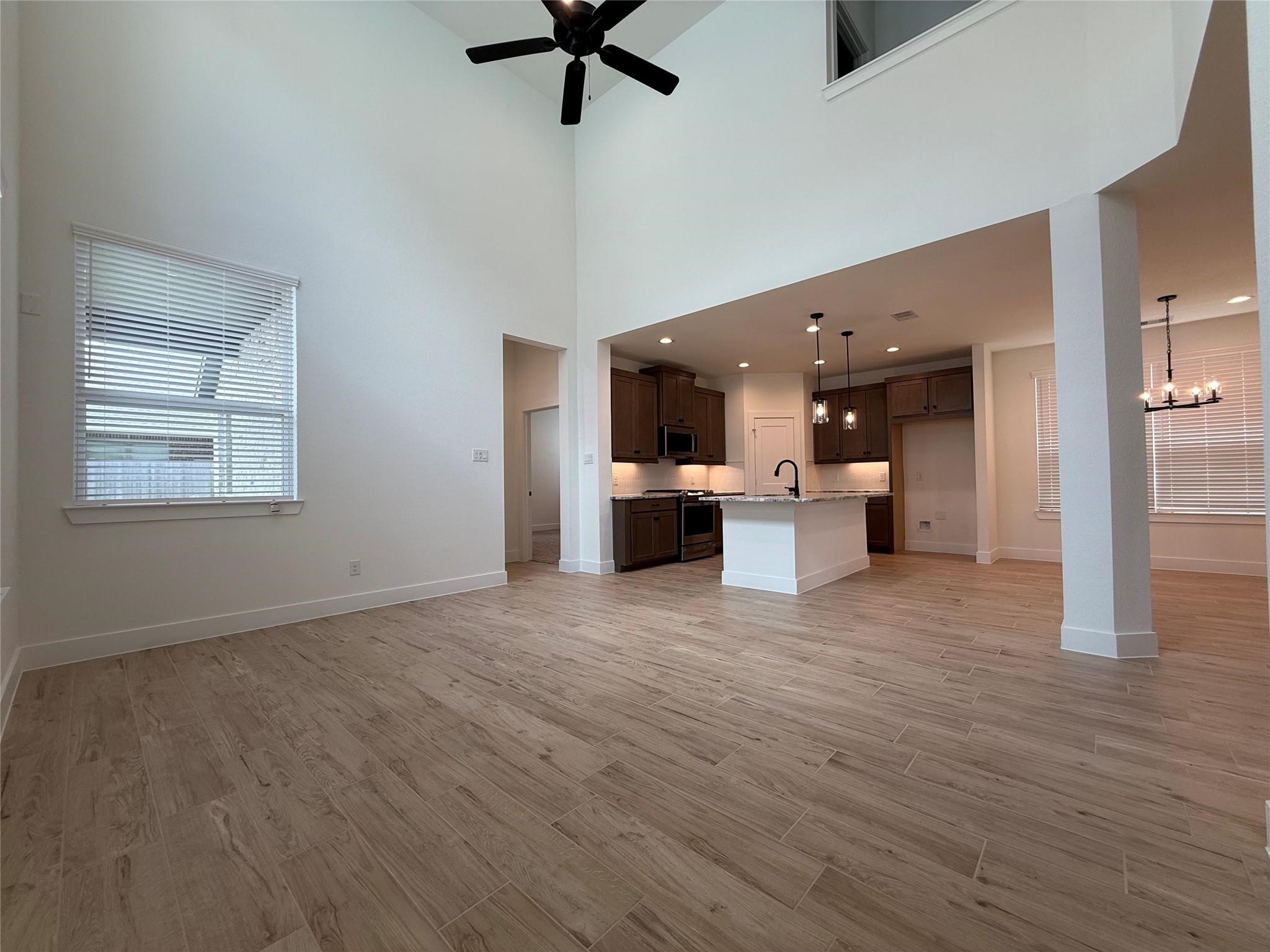 10508 Wild Rice Conroe, TX 77385 - Photo 13 of 38