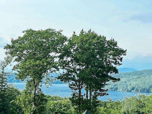 7 Yachtmen's Ridge Laconia, NH 03246 - Photo 1 of 40 Gallery Image 1