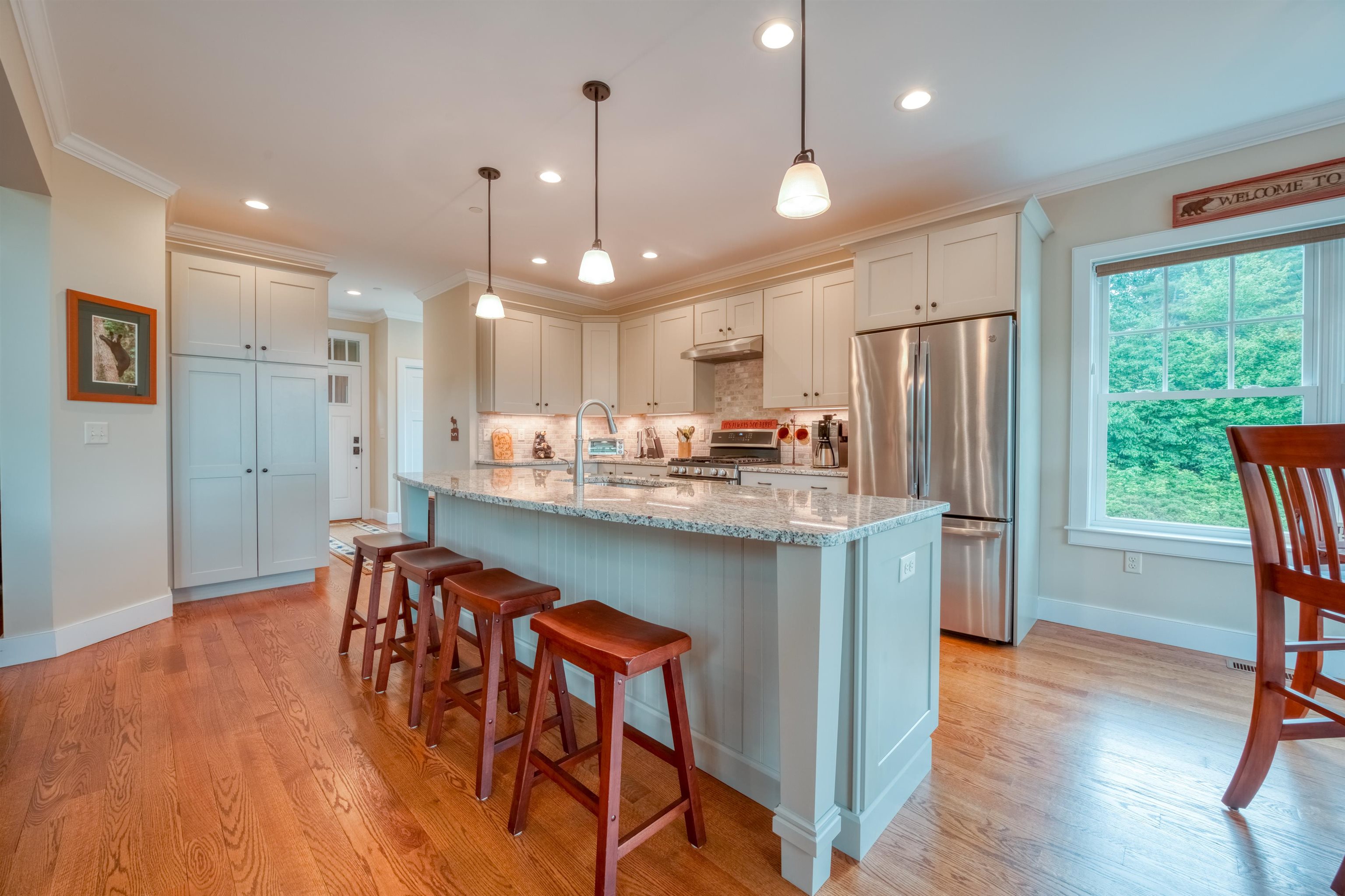7 Yachtmen's Ridge Laconia, NH 03246 - Photo 11 of 40 Gallery Image 11