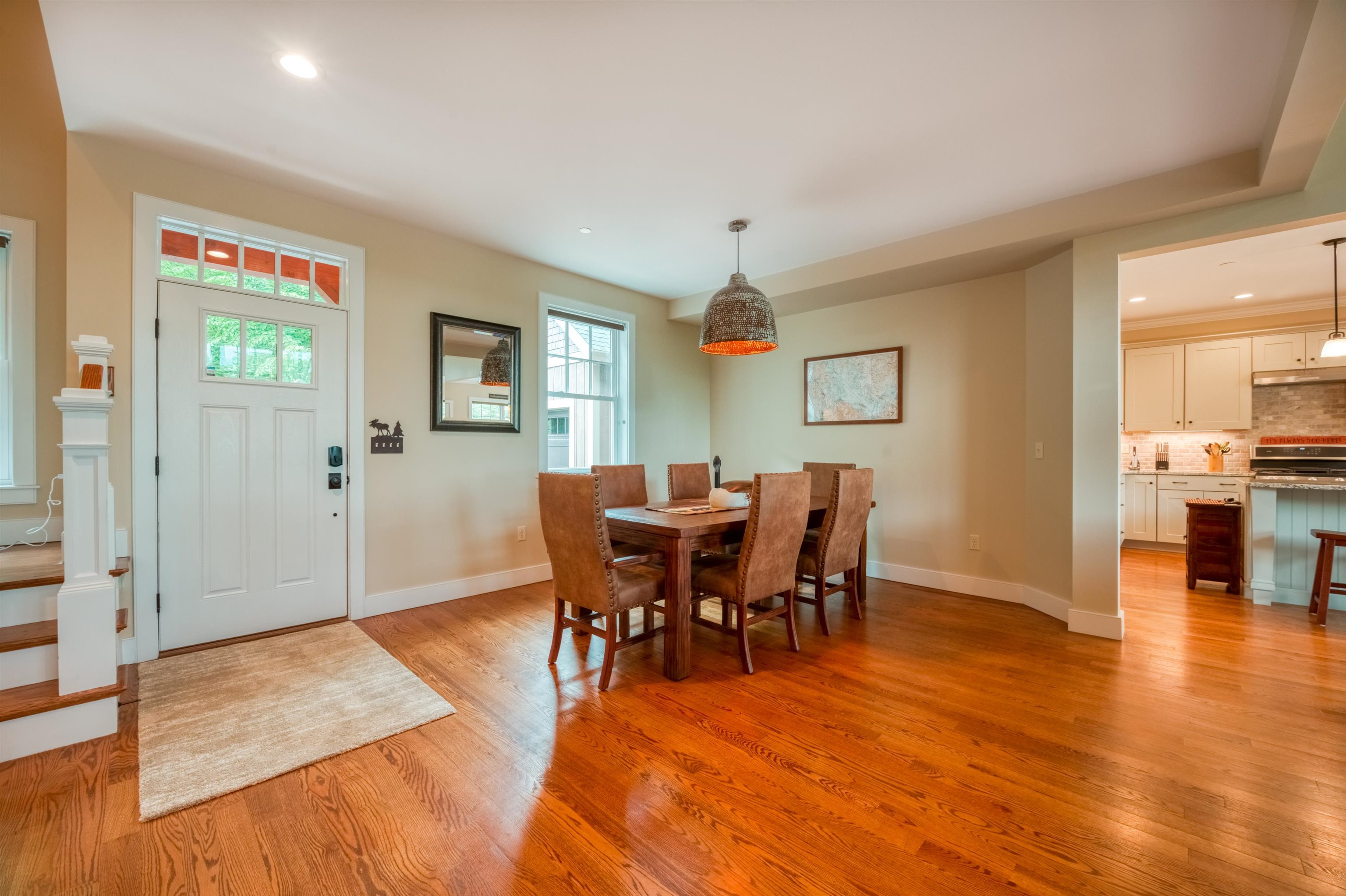 7 Yachtmen's Ridge Laconia, NH 03246 - Photo 13 of 40 Gallery Image 13