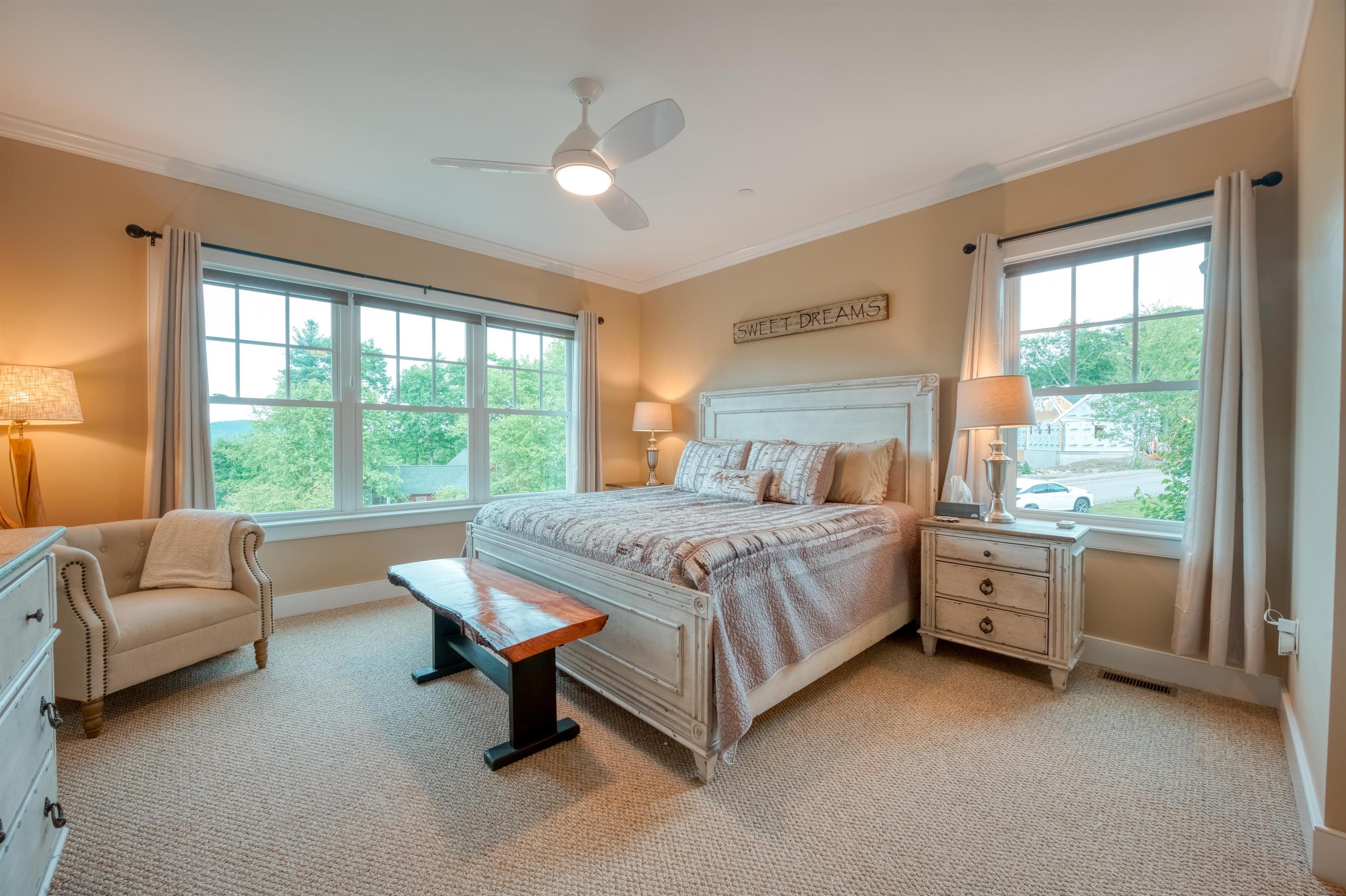 7 Yachtmen's Ridge Laconia, NH 03246 - Photo 14 of 40 Gallery Image 14