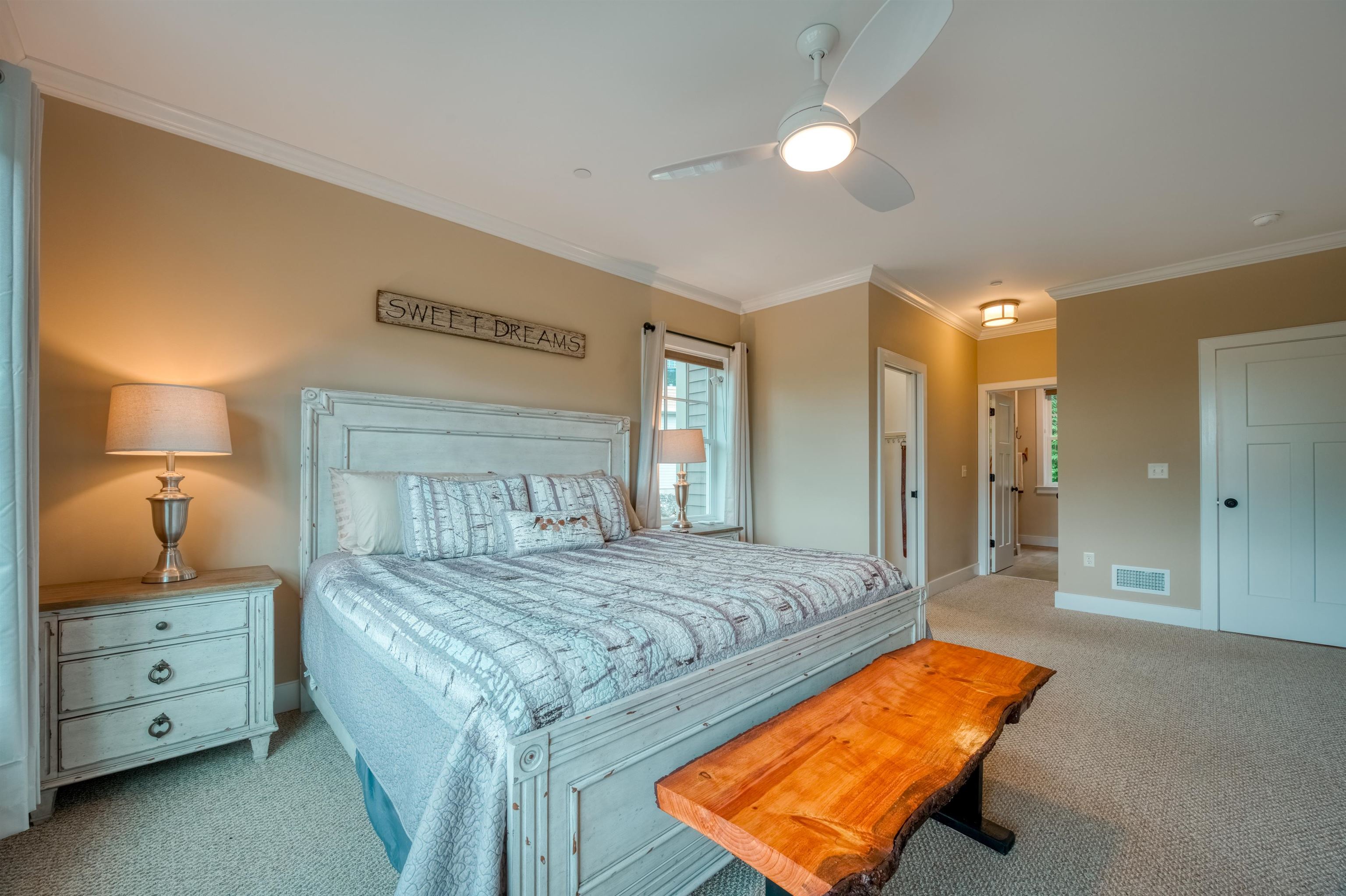 7 Yachtmen's Ridge Laconia, NH 03246 - Photo 15 of 40 Gallery Image 15