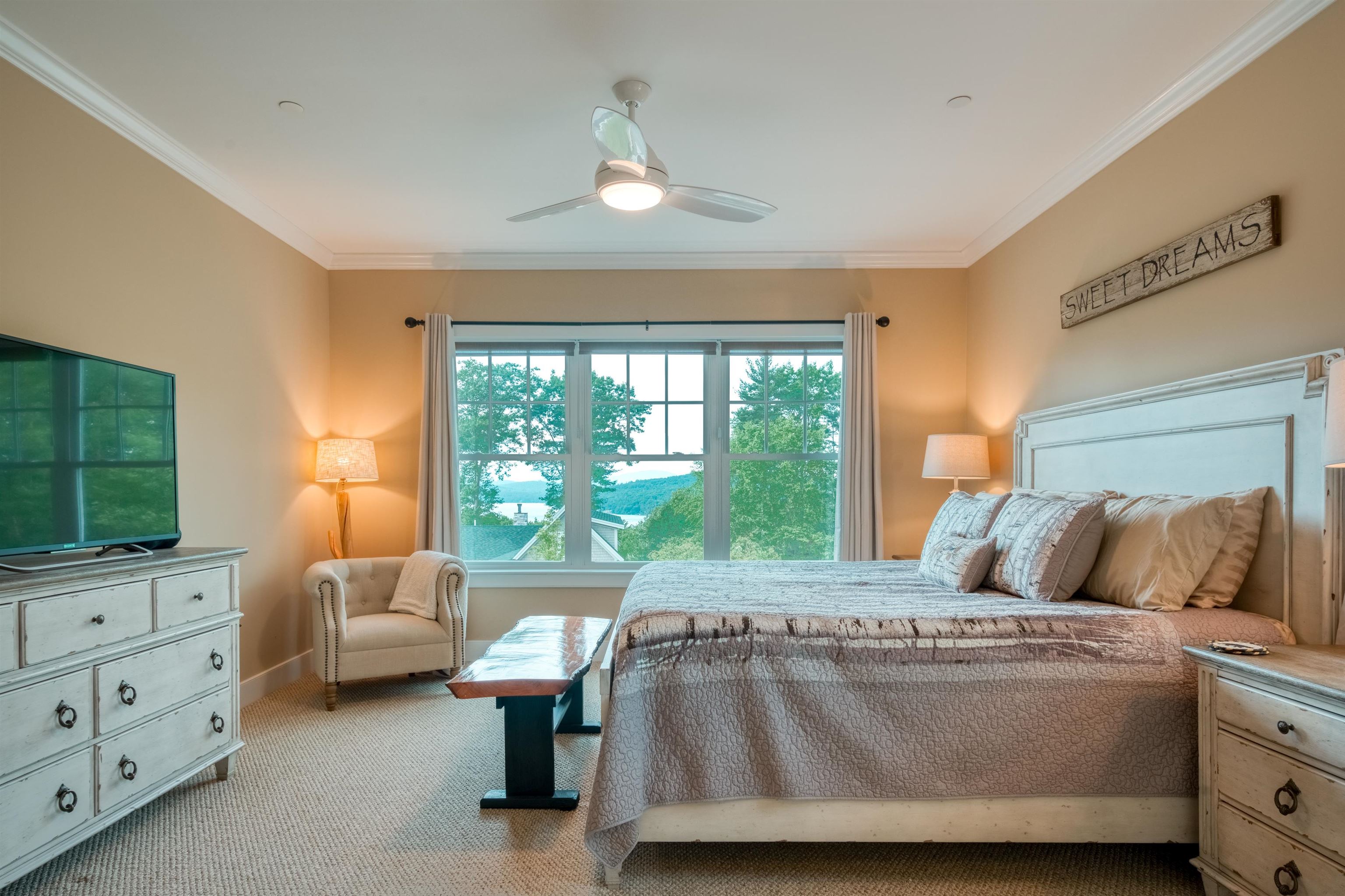 7 Yachtmen's Ridge Laconia, NH 03246 - Photo 16 of 40 Gallery Image 16