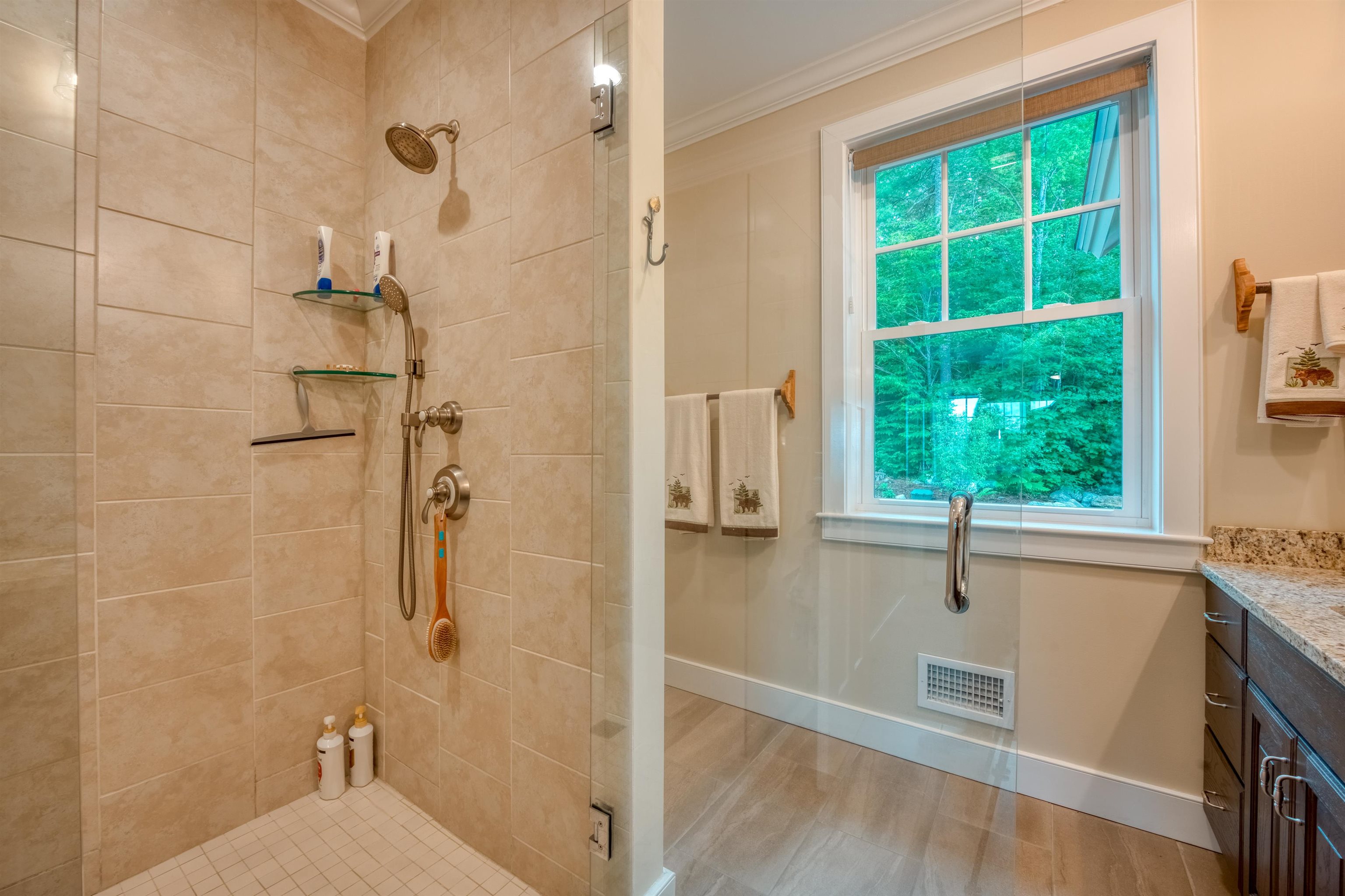 7 Yachtmen's Ridge Laconia, NH 03246 - Photo 18 of 40 Gallery Image 18