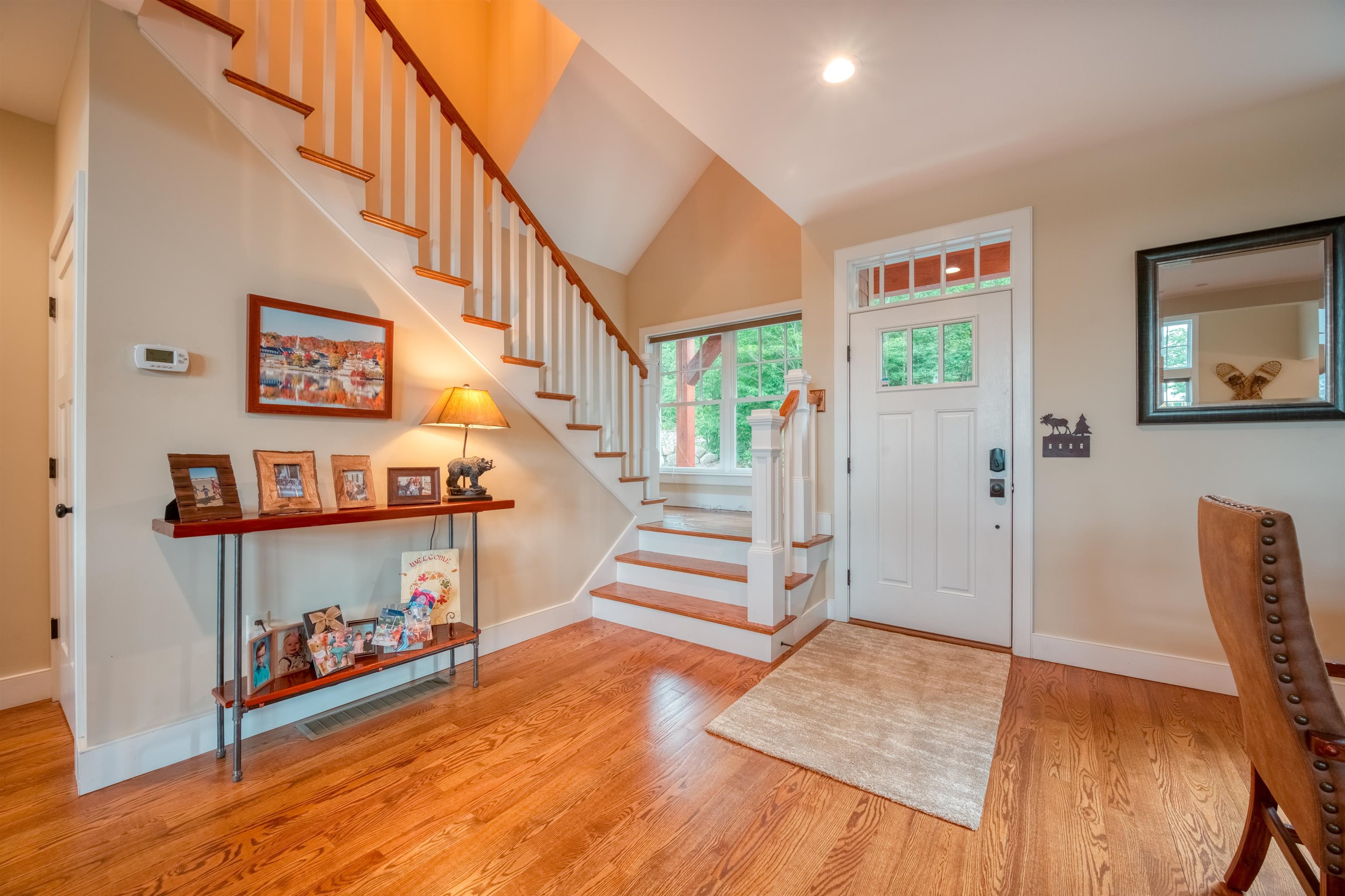 7 Yachtmen's Ridge Laconia, NH 03246 - Photo 19 of 40 Gallery Image 19