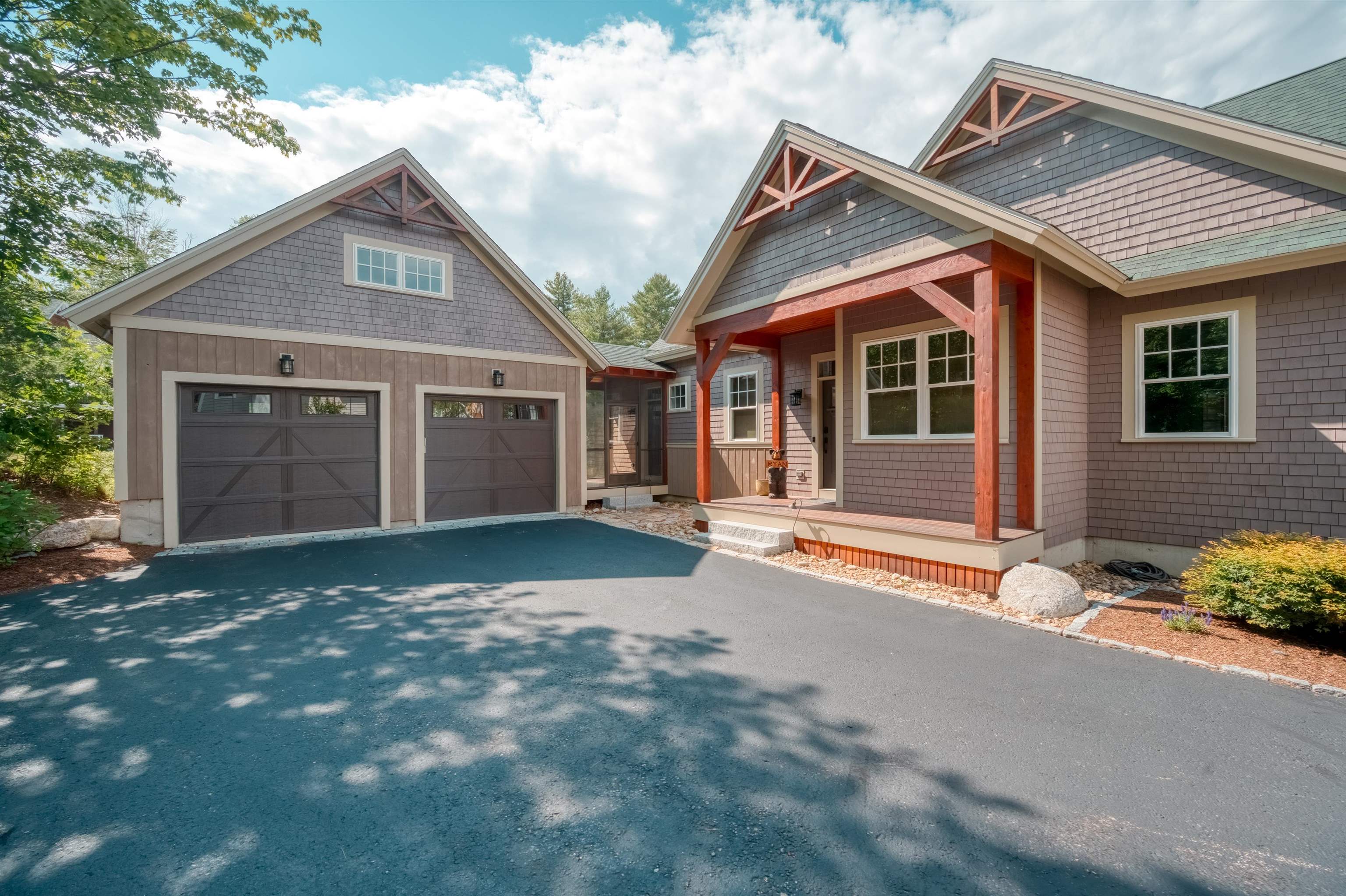 7 Yachtmen's Ridge Laconia, NH 03246 - Photo 2 of 40 Gallery Image 2