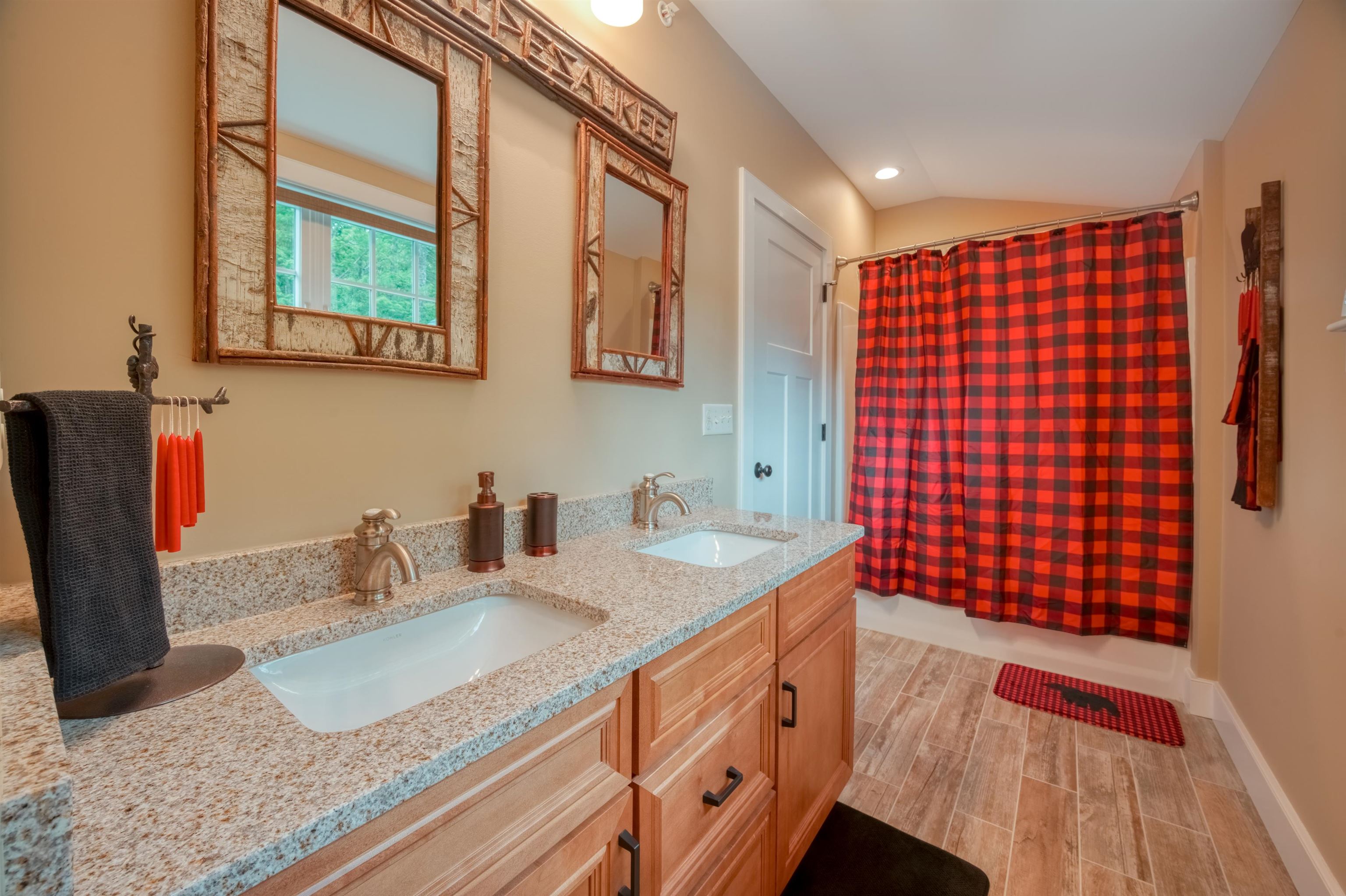 7 Yachtmen's Ridge Laconia, NH 03246 - Photo 21 of 40 Gallery Image 21