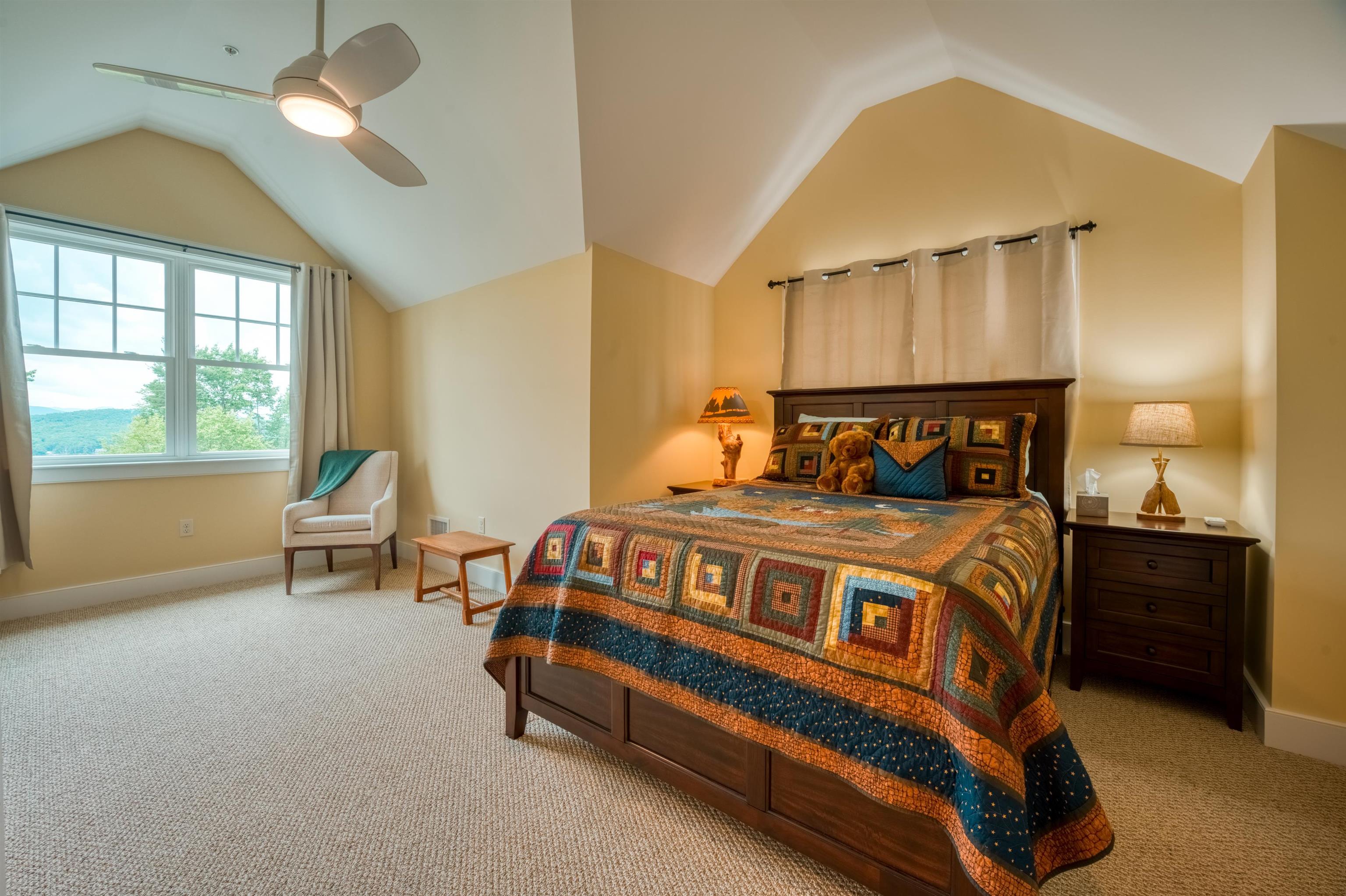 7 Yachtmen's Ridge Laconia, NH 03246 - Photo 23 of 40 Gallery Image 23