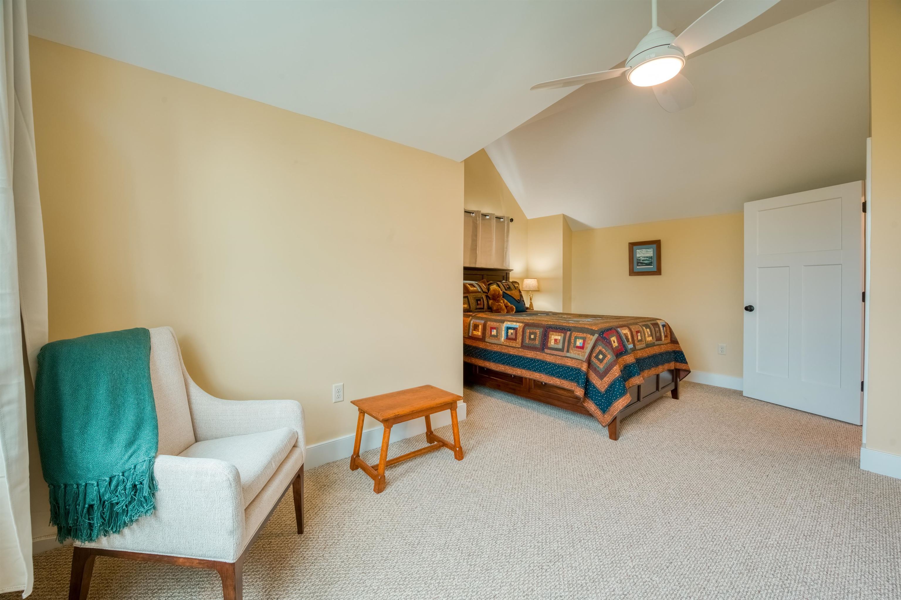 7 Yachtmen's Ridge Laconia, NH 03246 - Photo 24 of 40 Gallery Image 24