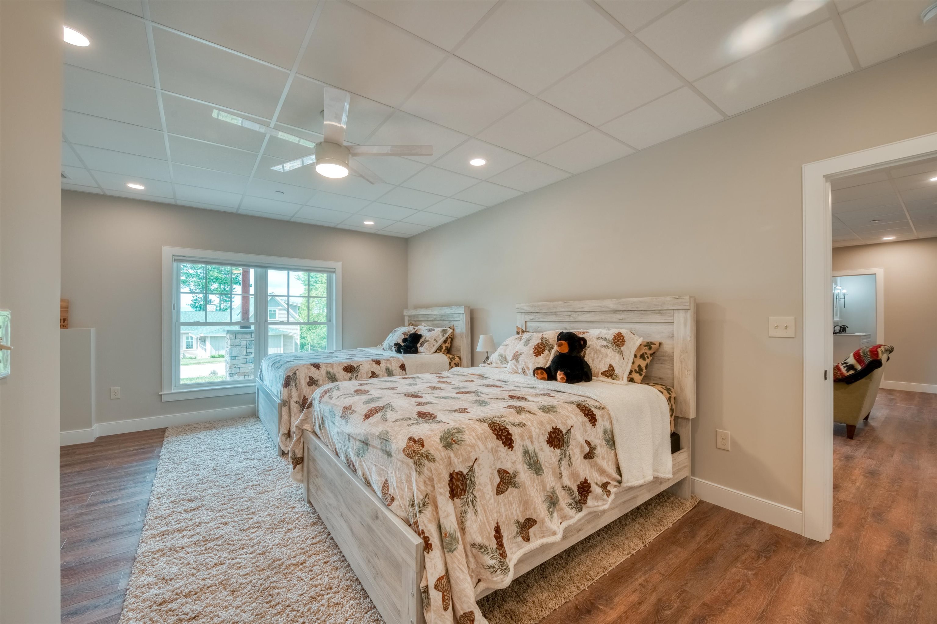 7 Yachtmen's Ridge Laconia, NH 03246 - Photo 28 of 40 Gallery Image 28