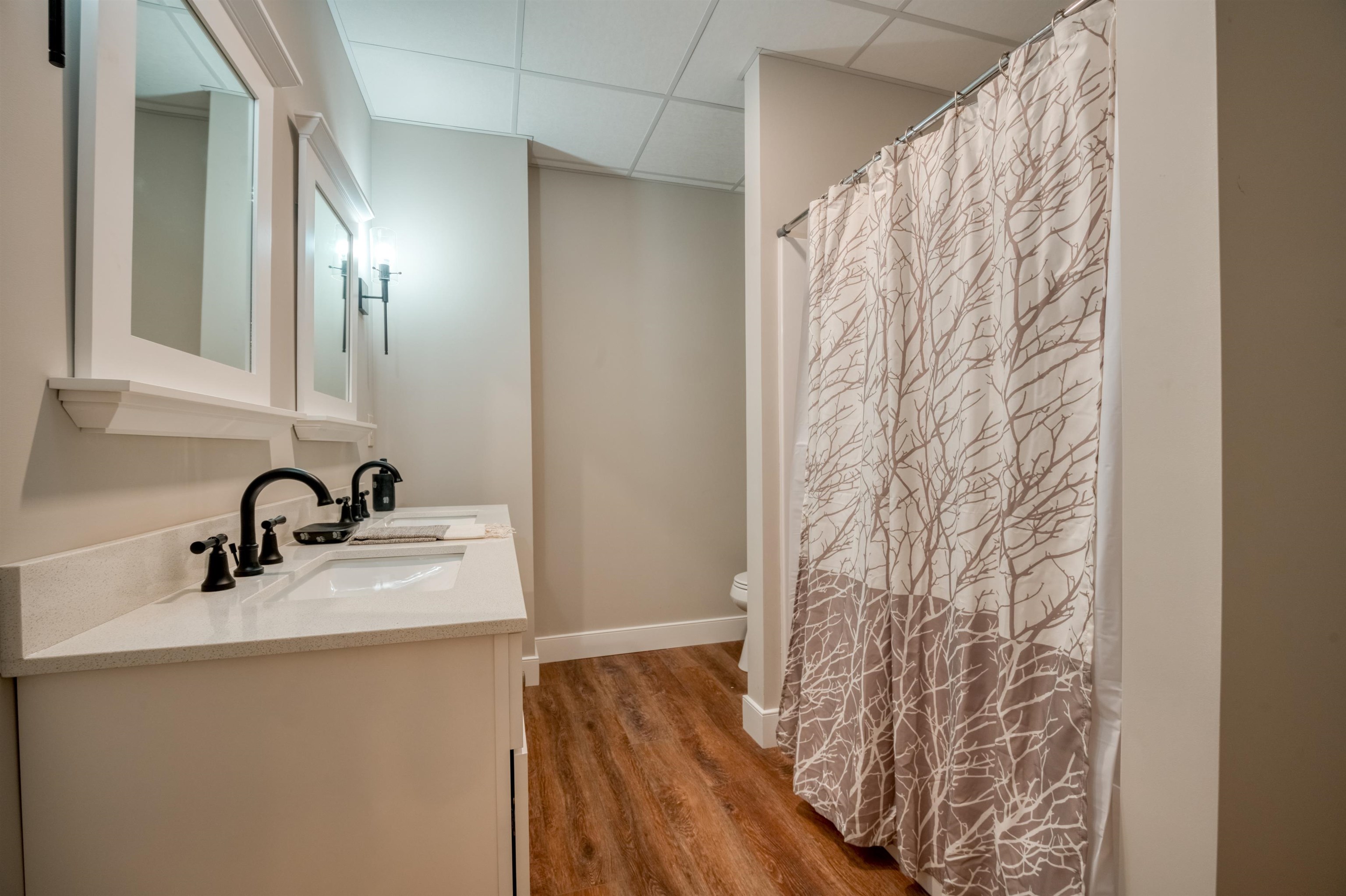 7 Yachtmen's Ridge Laconia, NH 03246 - Photo 30 of 40 Gallery Image 30