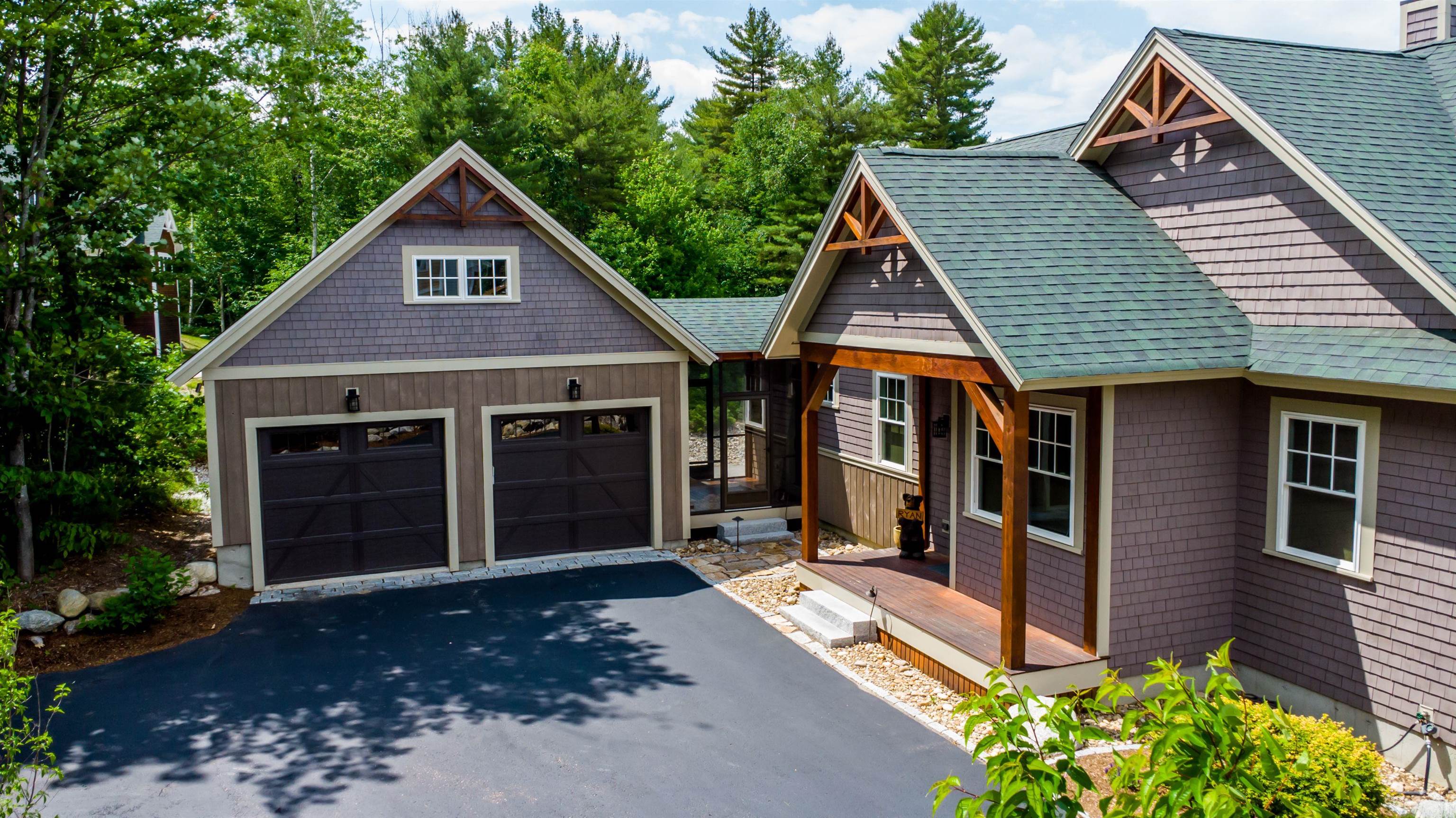 7 Yachtmen's Ridge Laconia, NH 03246 - Photo 3 of 40 Gallery Image 3