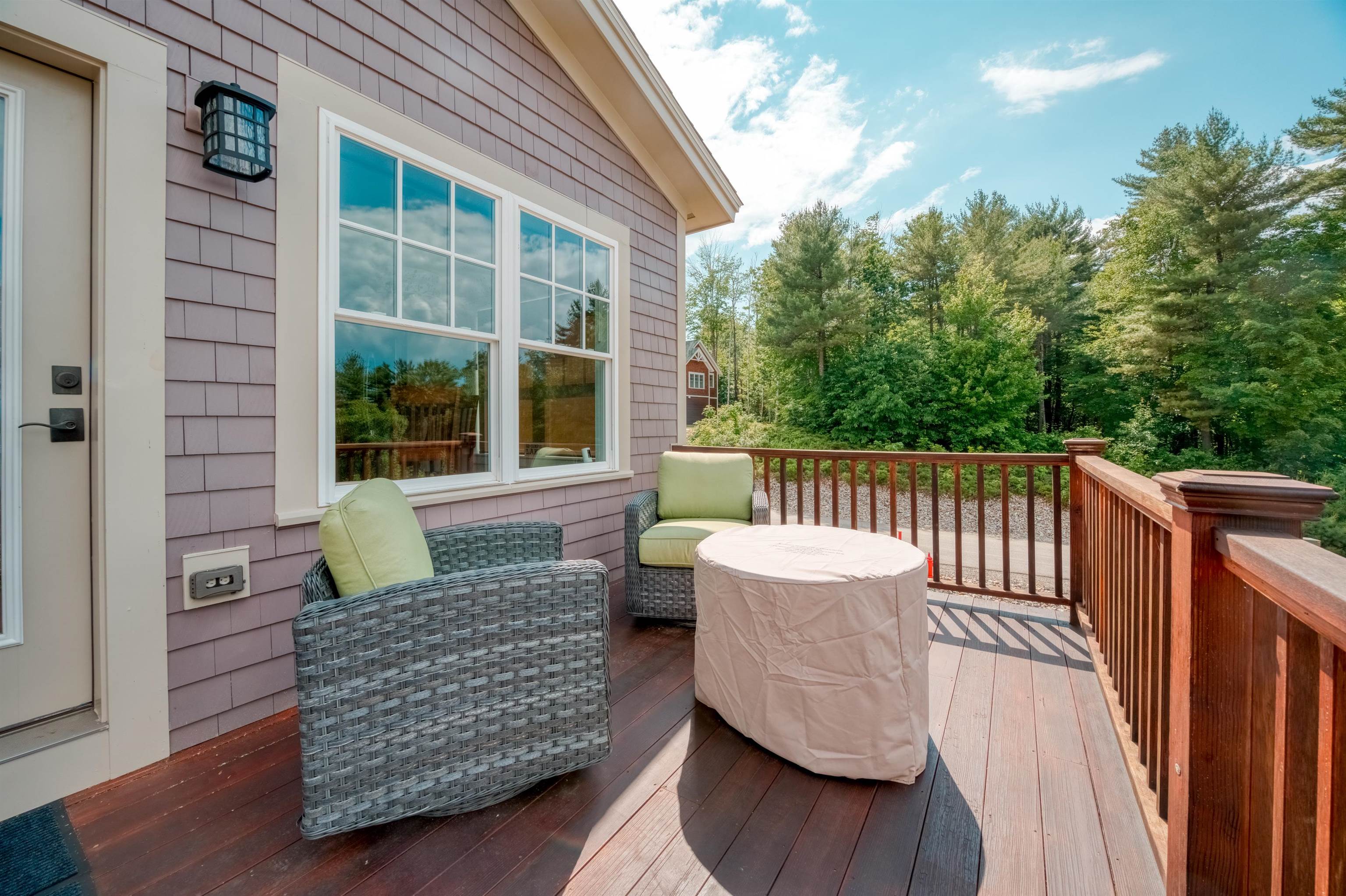 7 Yachtmen's Ridge Laconia, NH 03246 - Photo 31 of 40 Gallery Image 31