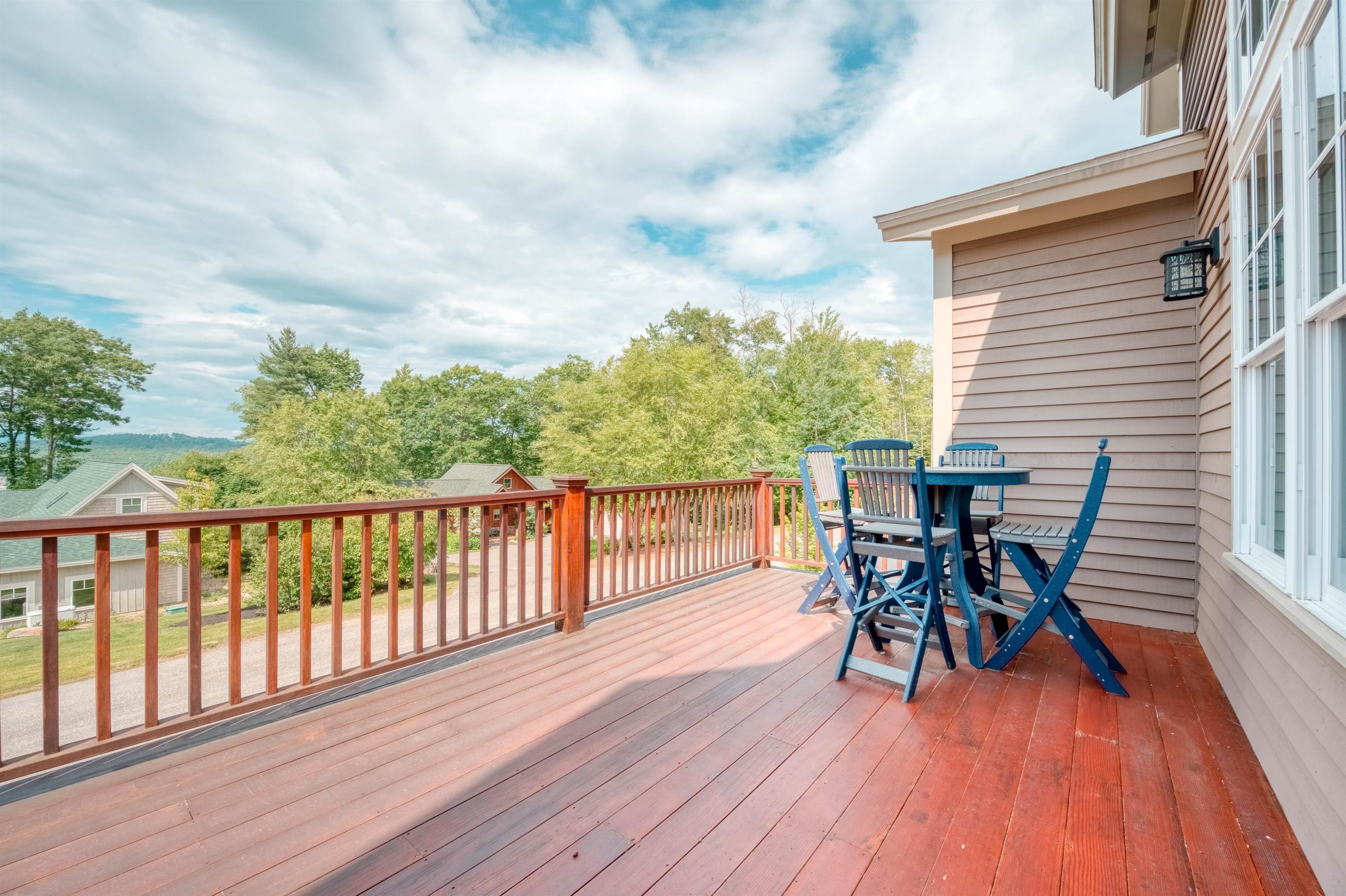 7 Yachtmen's Ridge Laconia, NH 03246 - Photo 33 of 40 Gallery Image 33