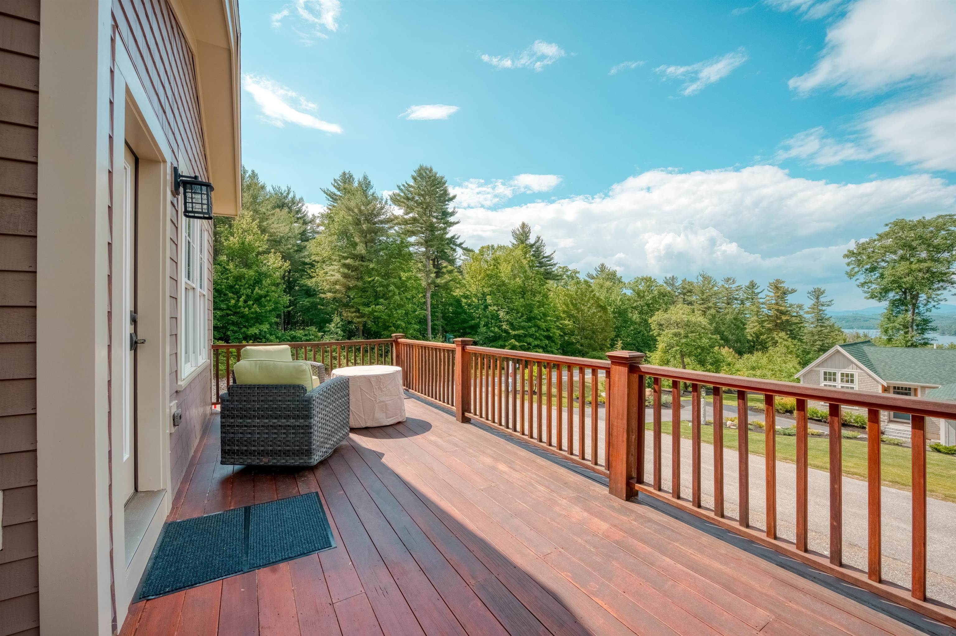 7 Yachtmen's Ridge Laconia, NH 03246 - Photo 34 of 40 Gallery Image 34