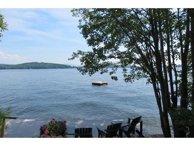 7 Yachtmen's Ridge Laconia, NH 03246 - Photo 39 of 40 Gallery Image 39