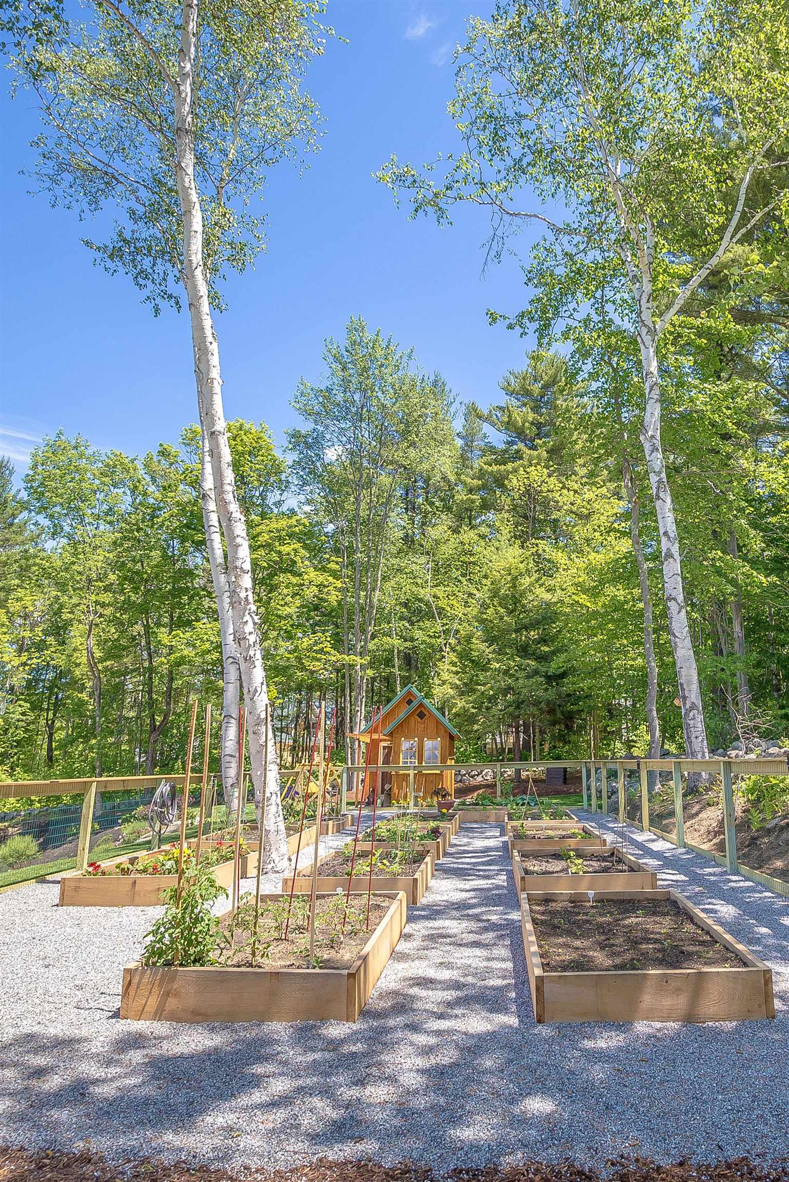7 Yachtmen's Ridge Laconia, NH 03246 - Photo 40 of 40 Gallery Image 40