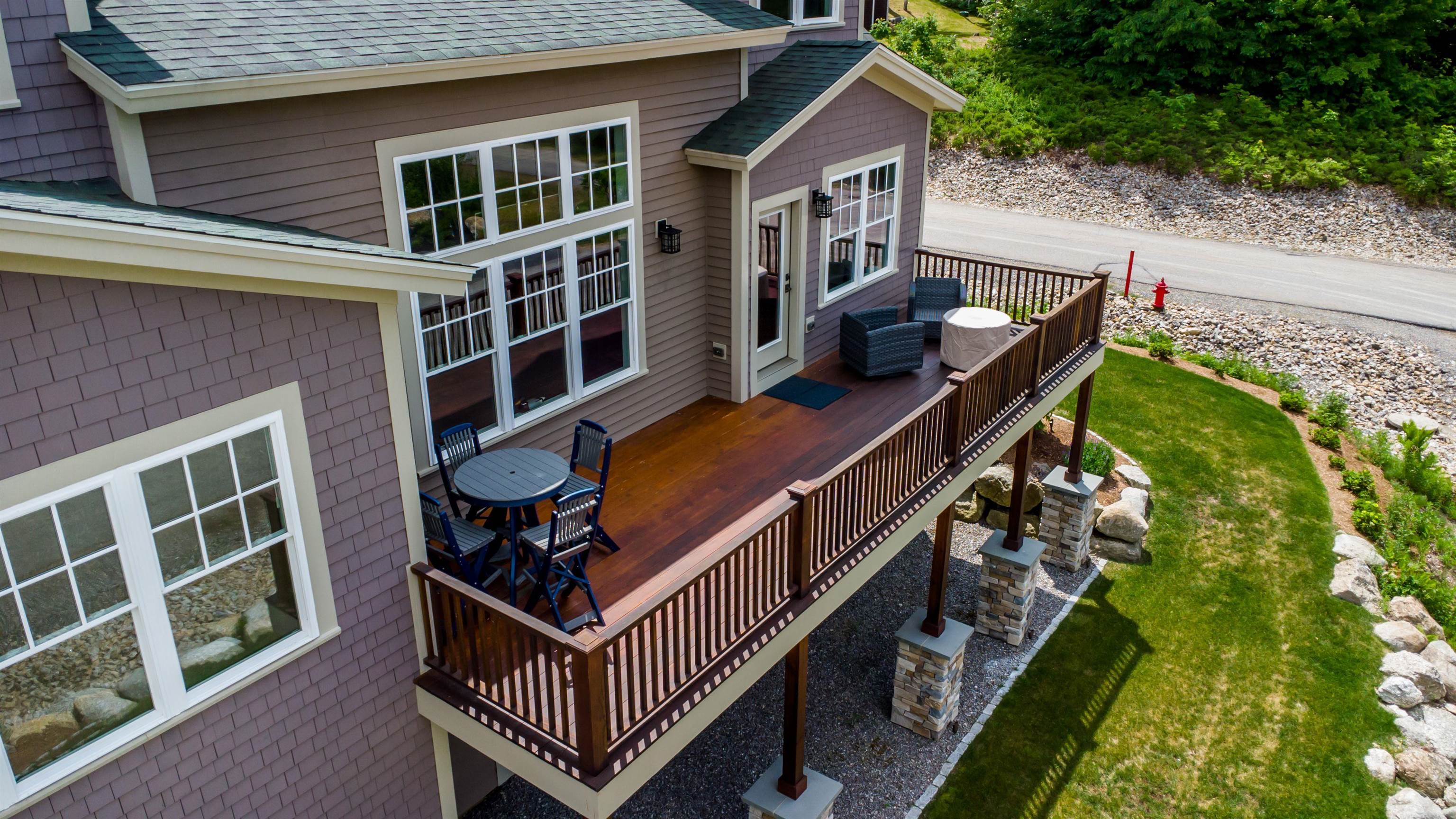 7 Yachtmen's Ridge Laconia, NH 03246 - Photo 4 of 40 Gallery Image 4