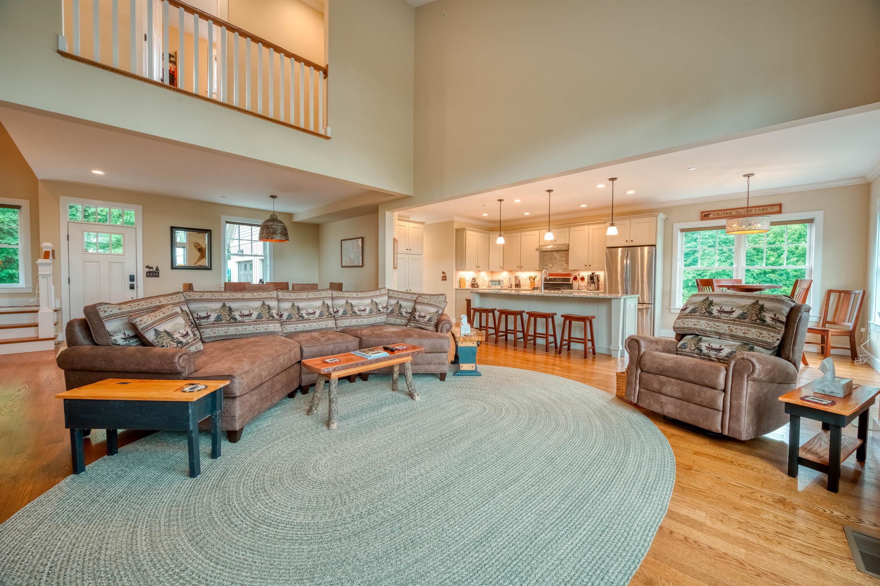 7 Yachtmen's Ridge Laconia, NH 03246 - Photo 5 of 40 Gallery Image 5