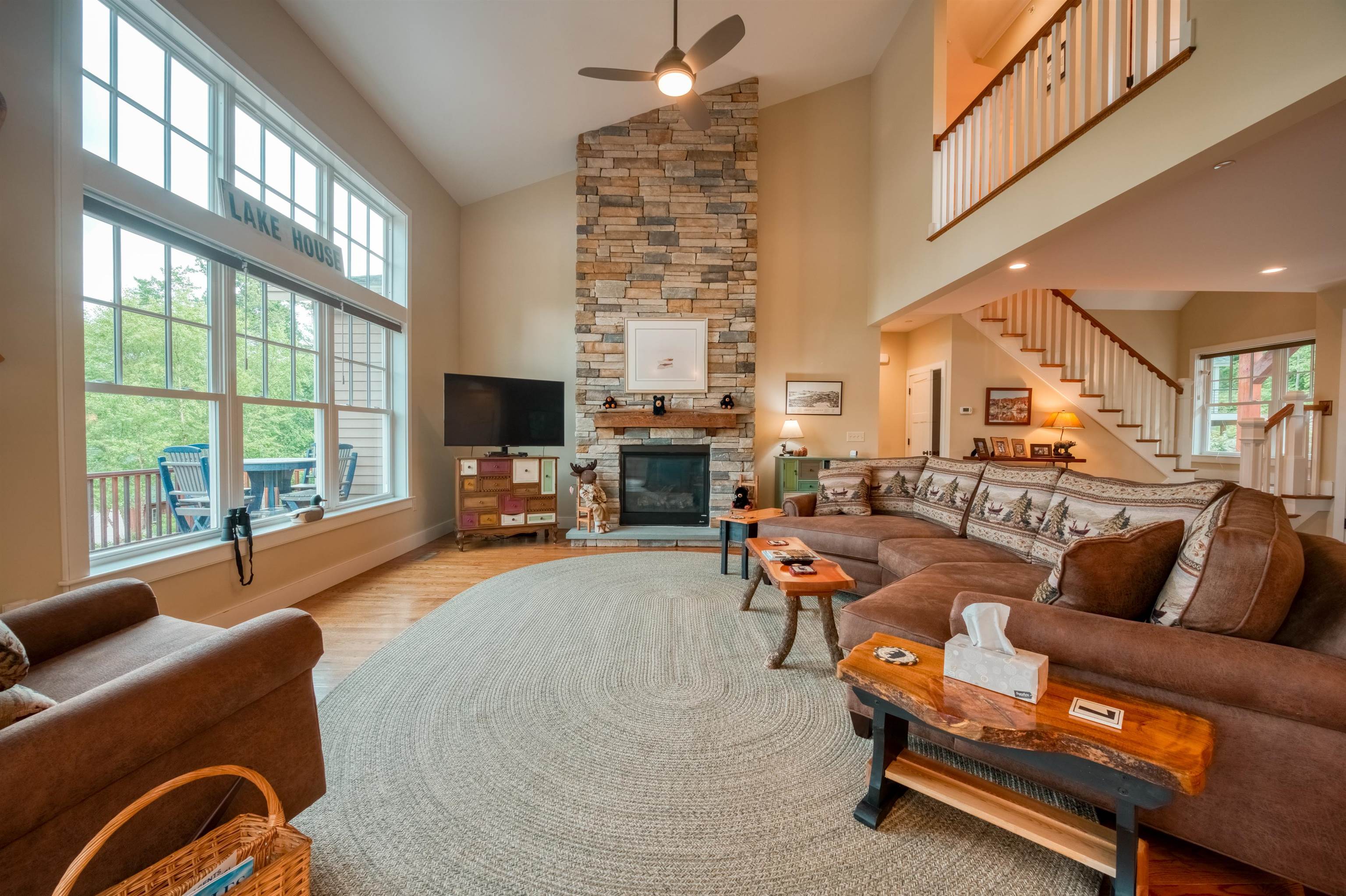 7 Yachtmen's Ridge Laconia, NH 03246 - Photo 6 of 40 Gallery Image 6
