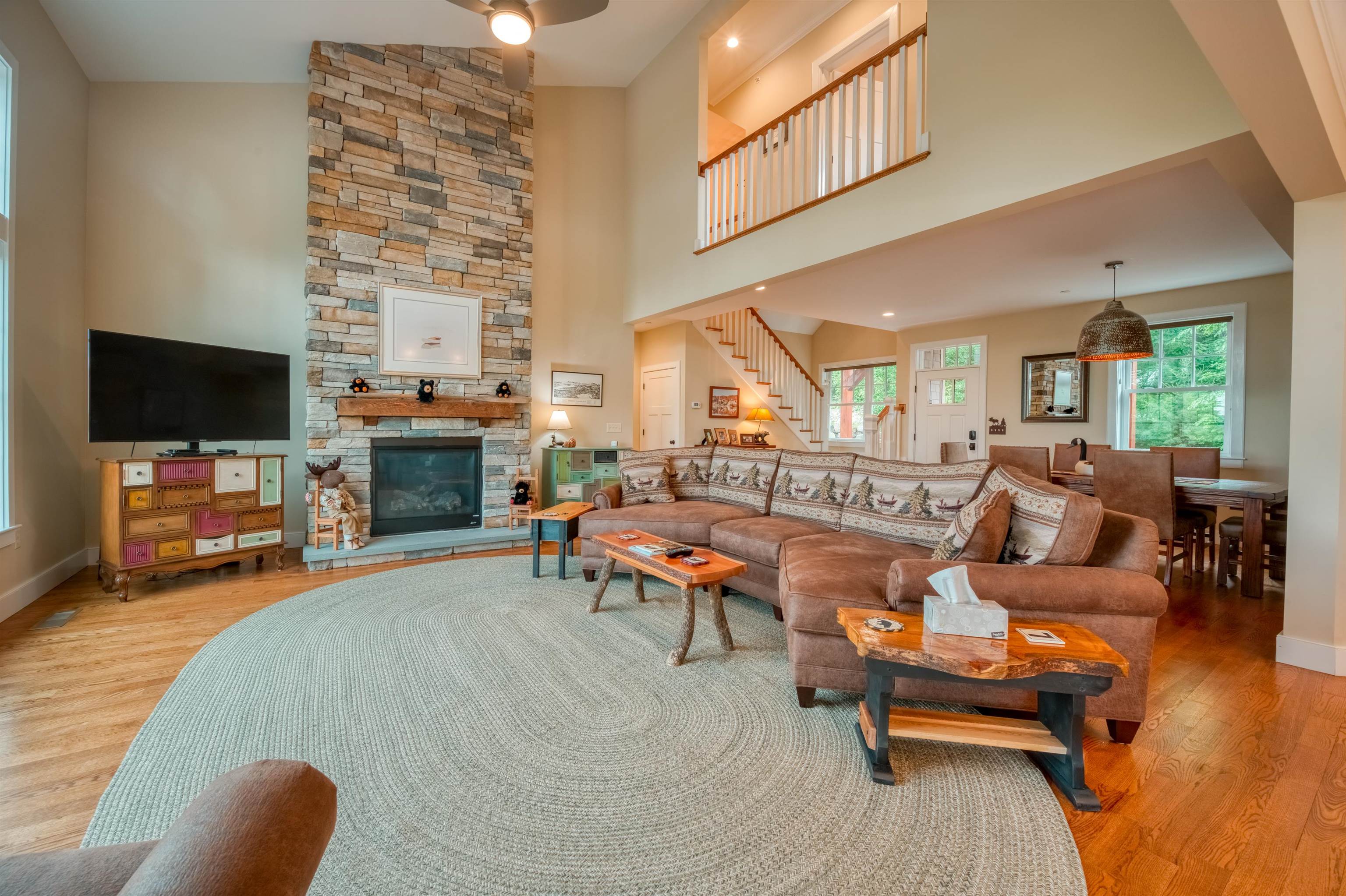 7 Yachtmen's Ridge Laconia, NH 03246 - Photo 8 of 40 Gallery Image 8