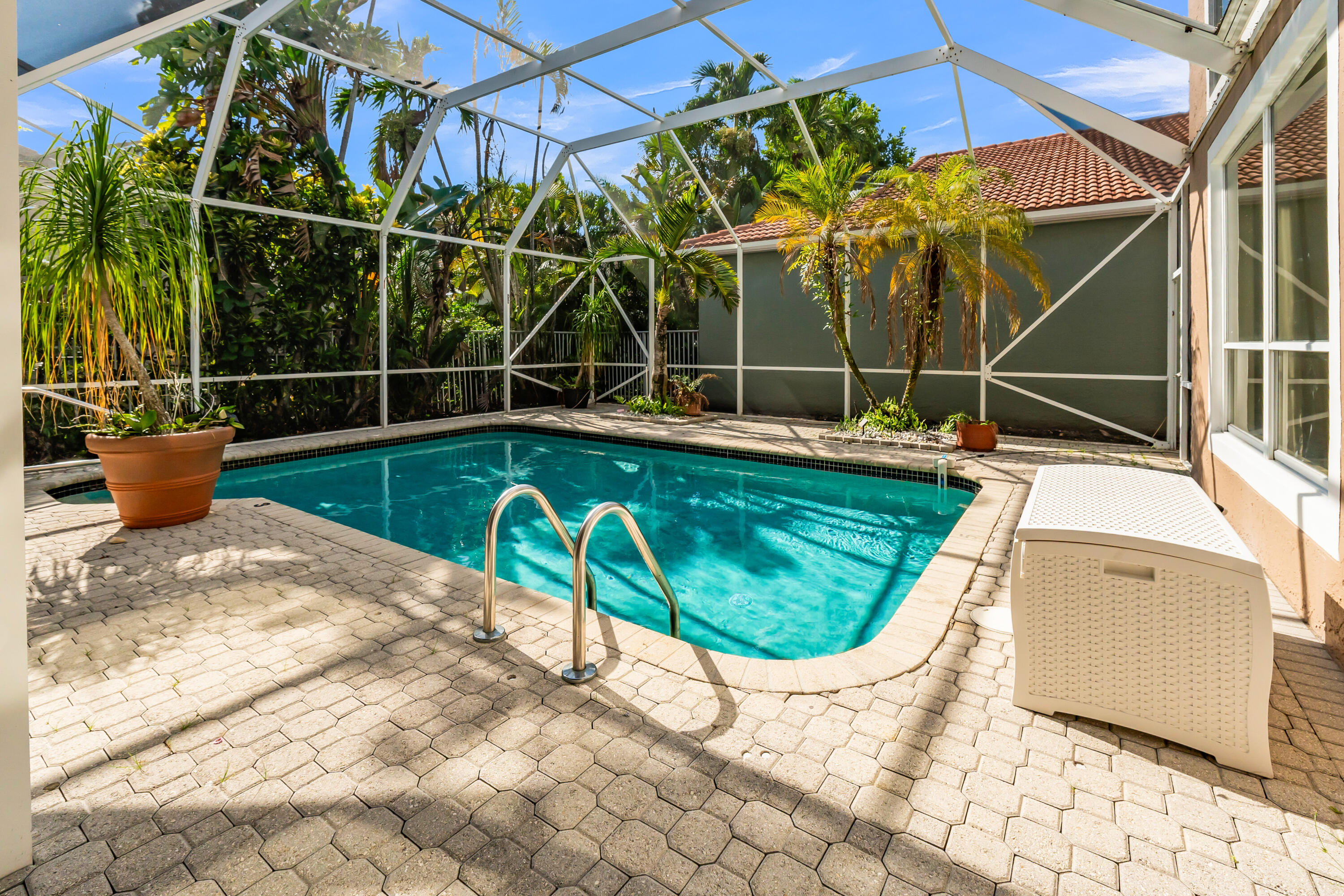 23330 Torre Circle Boca Raton, FL 33433 - Photo 11 of 52 42