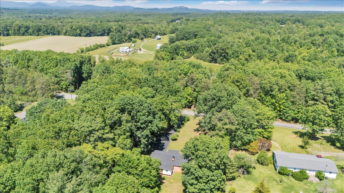 4883 Edwardsville Road Hardy, VA 24101 - Photo 50 of 53 29-DJI_20260604151342_0040_D