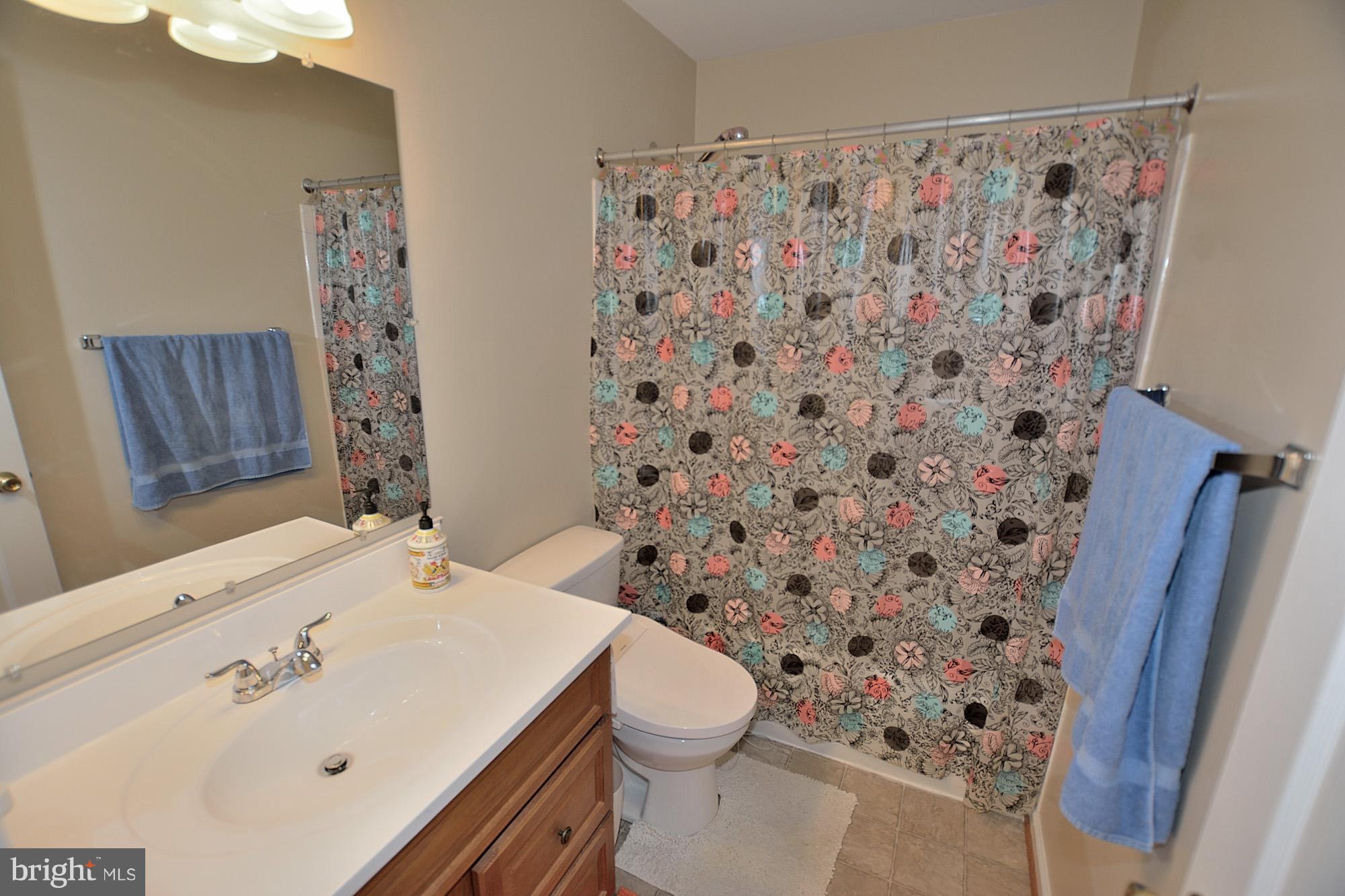14857 Bolton Road Centreville, VA 20121 - Photo 14 of 24 Bedroom (Master)
