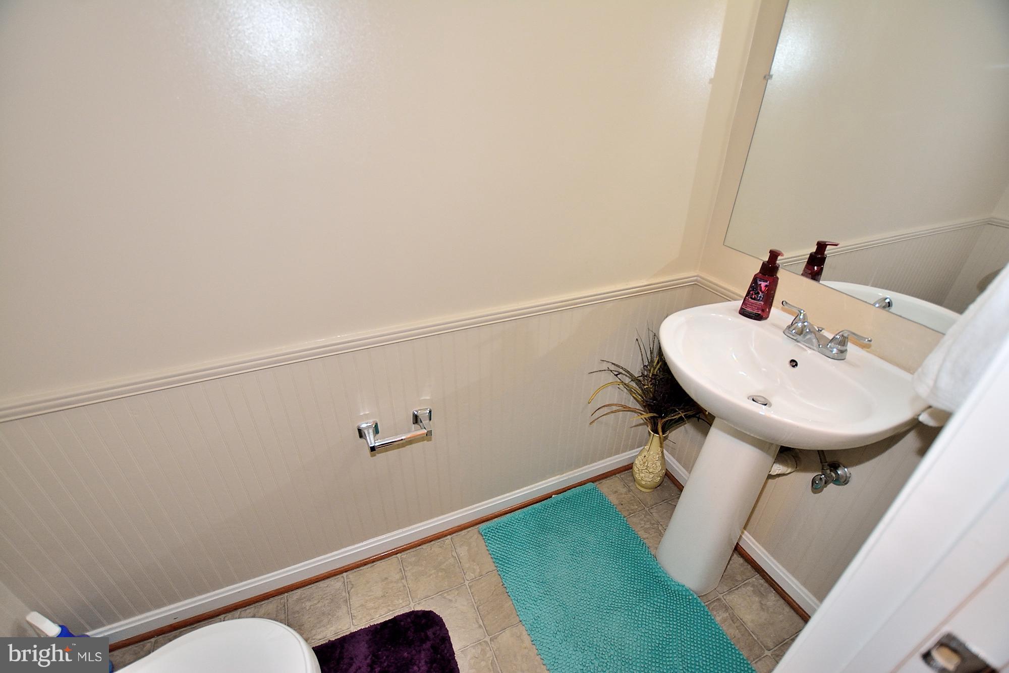 14857 Bolton Road Centreville, VA 20121 - Photo 20 of 24 Bath