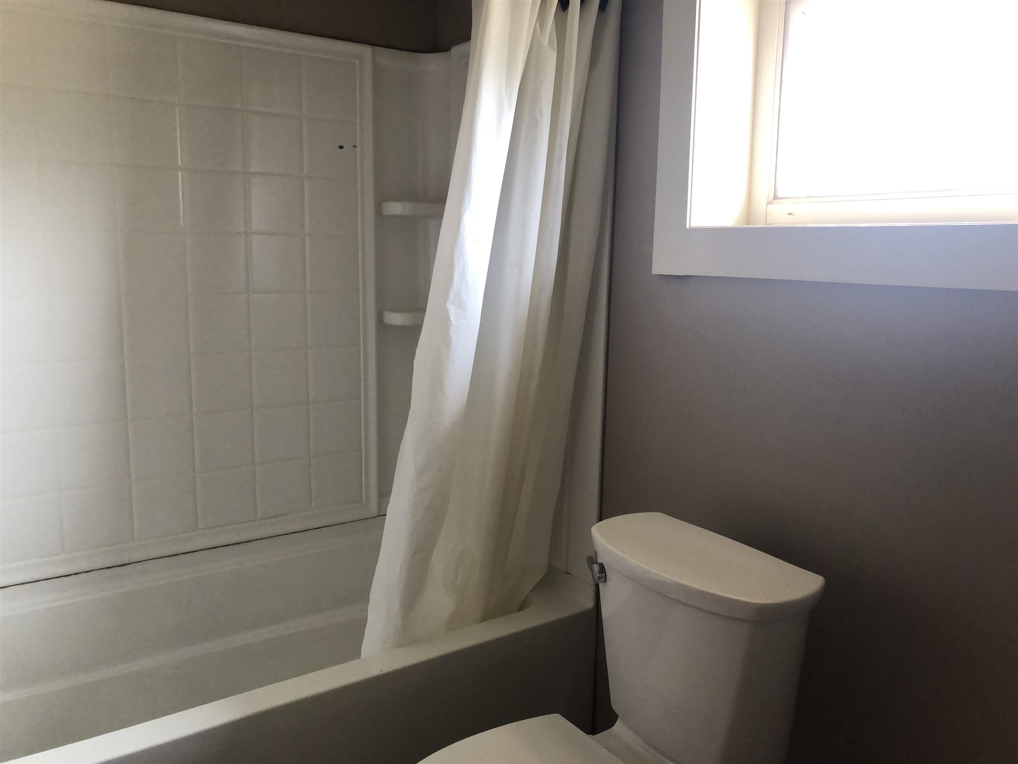 525 Oolitic Road Bedford, IN 47421 - Photo 8 of 10 Gallery Image 8