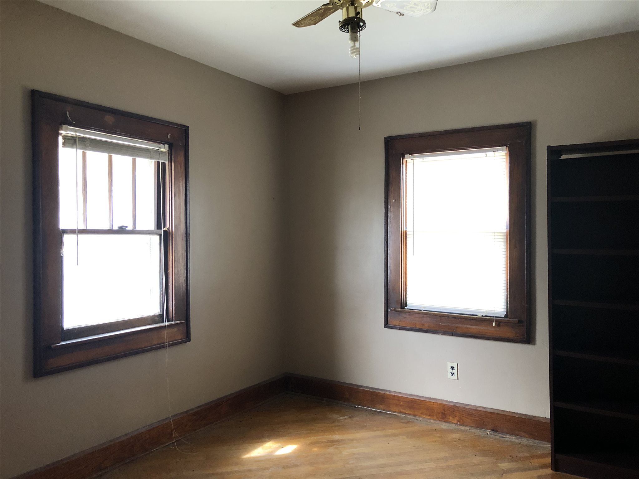525 Oolitic Road Bedford, IN 47421 - Photo 10 of 10 Gallery Image 10