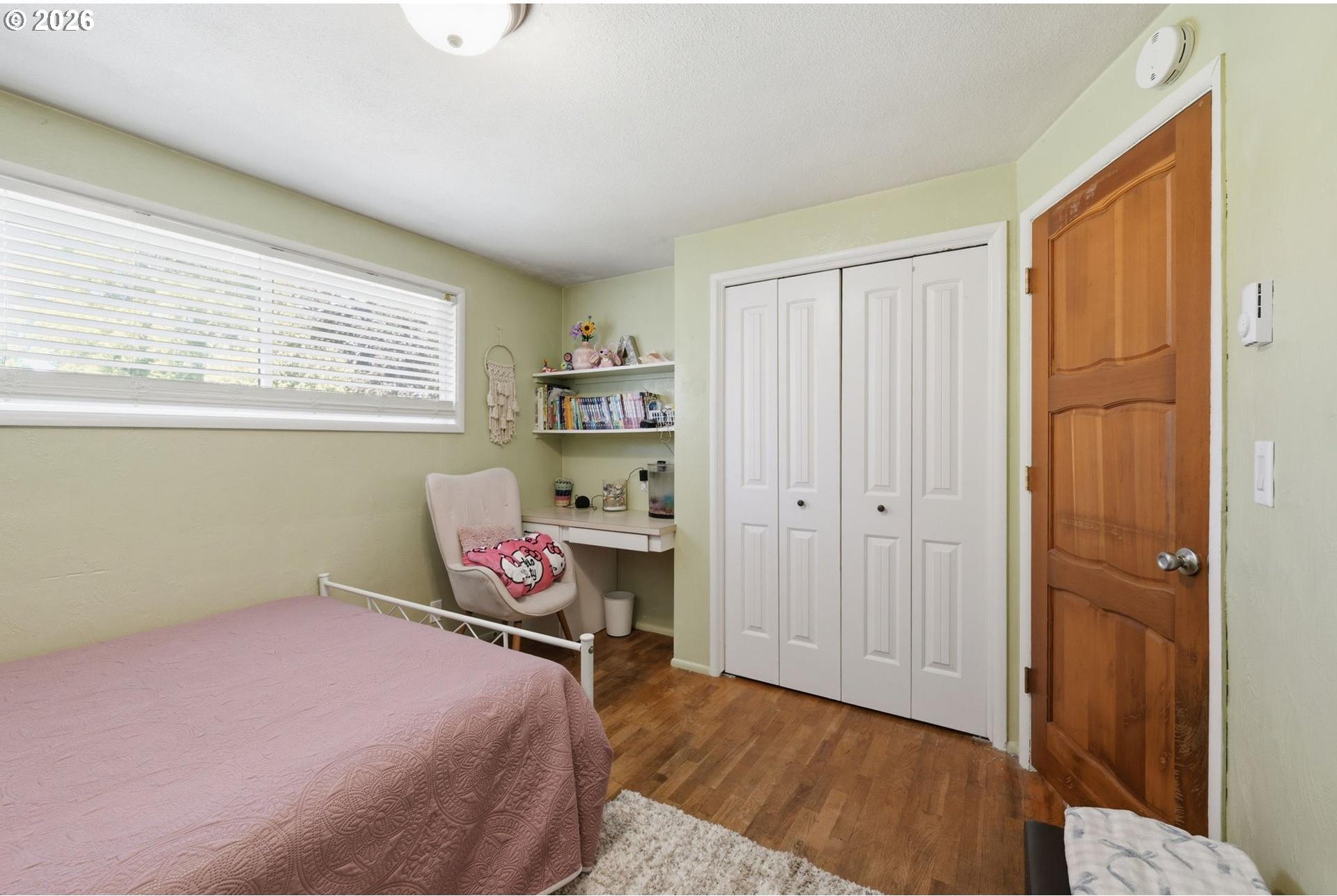 1765 Santa Rosa Street Eugene, OR 97404 - Photo 32 of 47 Gallery Image 32
