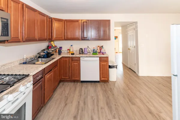 $95,000 | 1573 Charlestown Drive, Edgewood, MD 21040