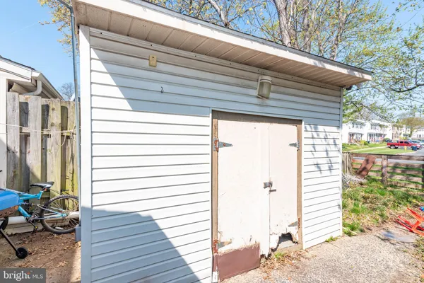 $95,000 | 1573 Charlestown Drive, Edgewood, MD 21040
