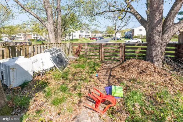 $95,000 | 1573 Charlestown Drive, Edgewood, MD 21040