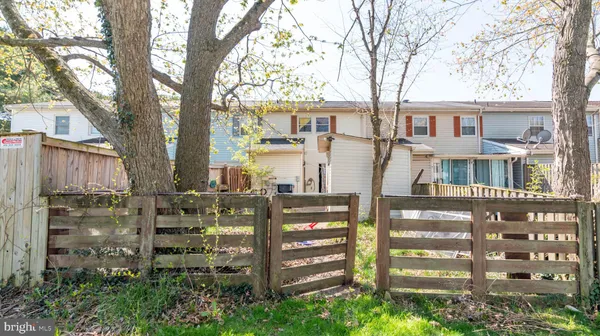 $95,000 | 1573 Charlestown Drive, Edgewood, MD 21040