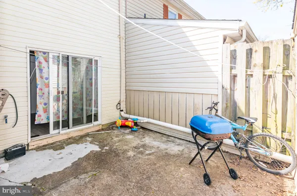 $95,000 | 1573 Charlestown Drive, Edgewood, MD 21040