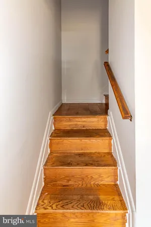 $95,000 | 1573 Charlestown Drive, Edgewood, MD 21040