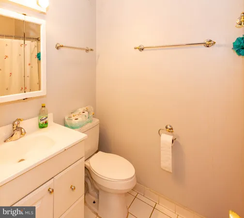 $95,000 | 1573 Charlestown Drive, Edgewood, MD 21040