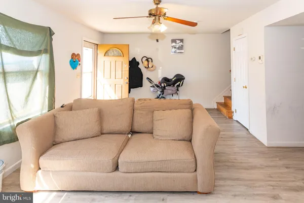 $95,000 | 1573 Charlestown Drive, Edgewood, MD 21040